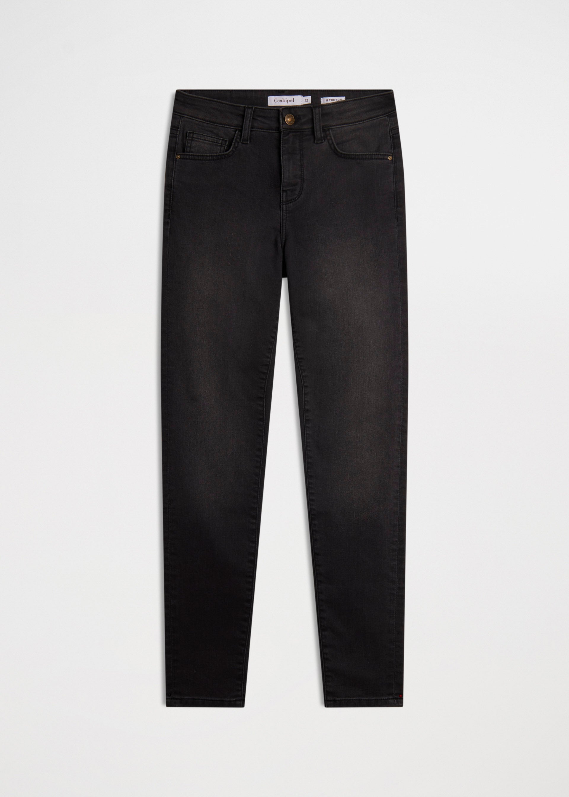 Jeans ultraskinny