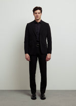 Completo slim fit