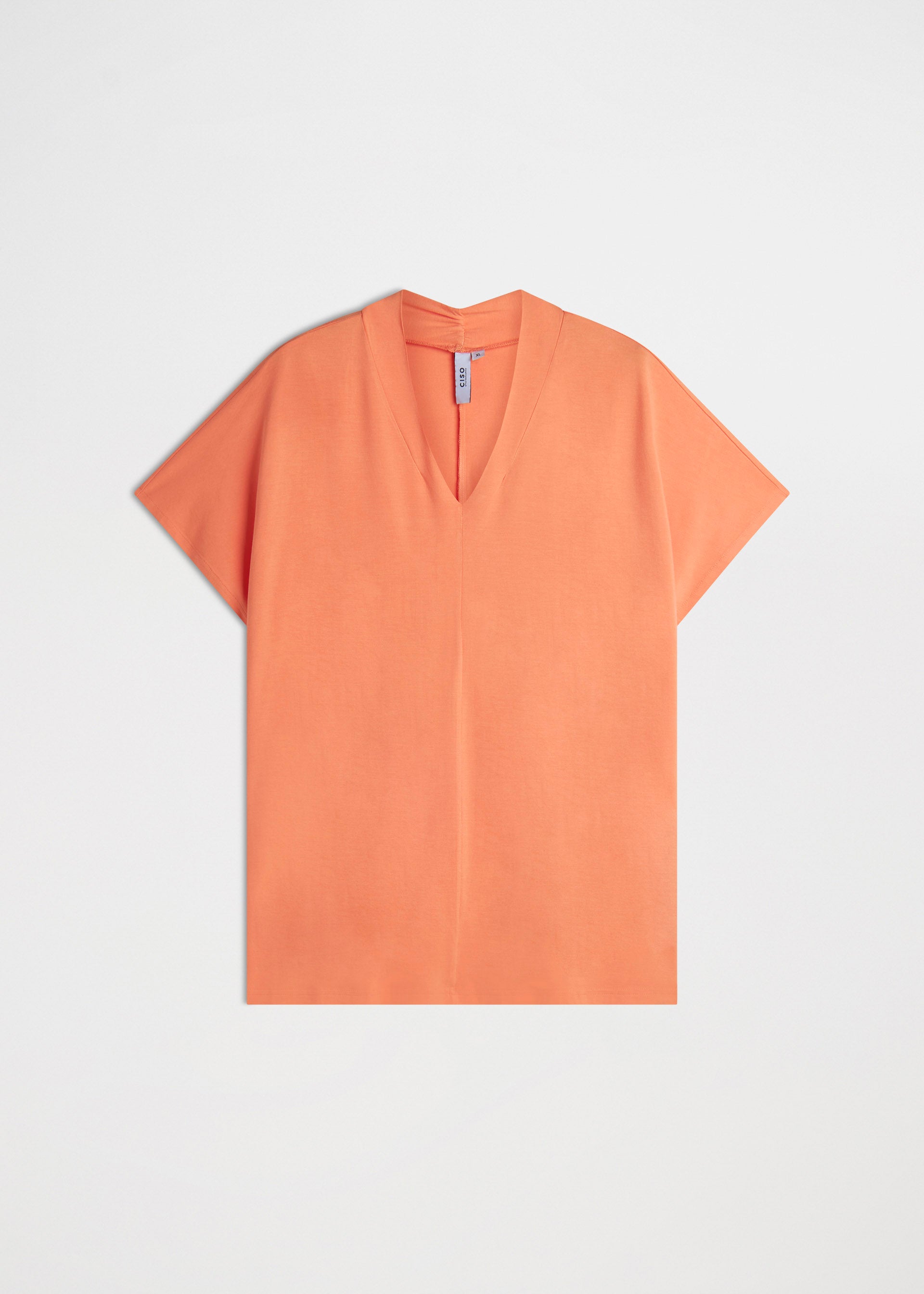 Collezione Plus Size da Donna Conbipel