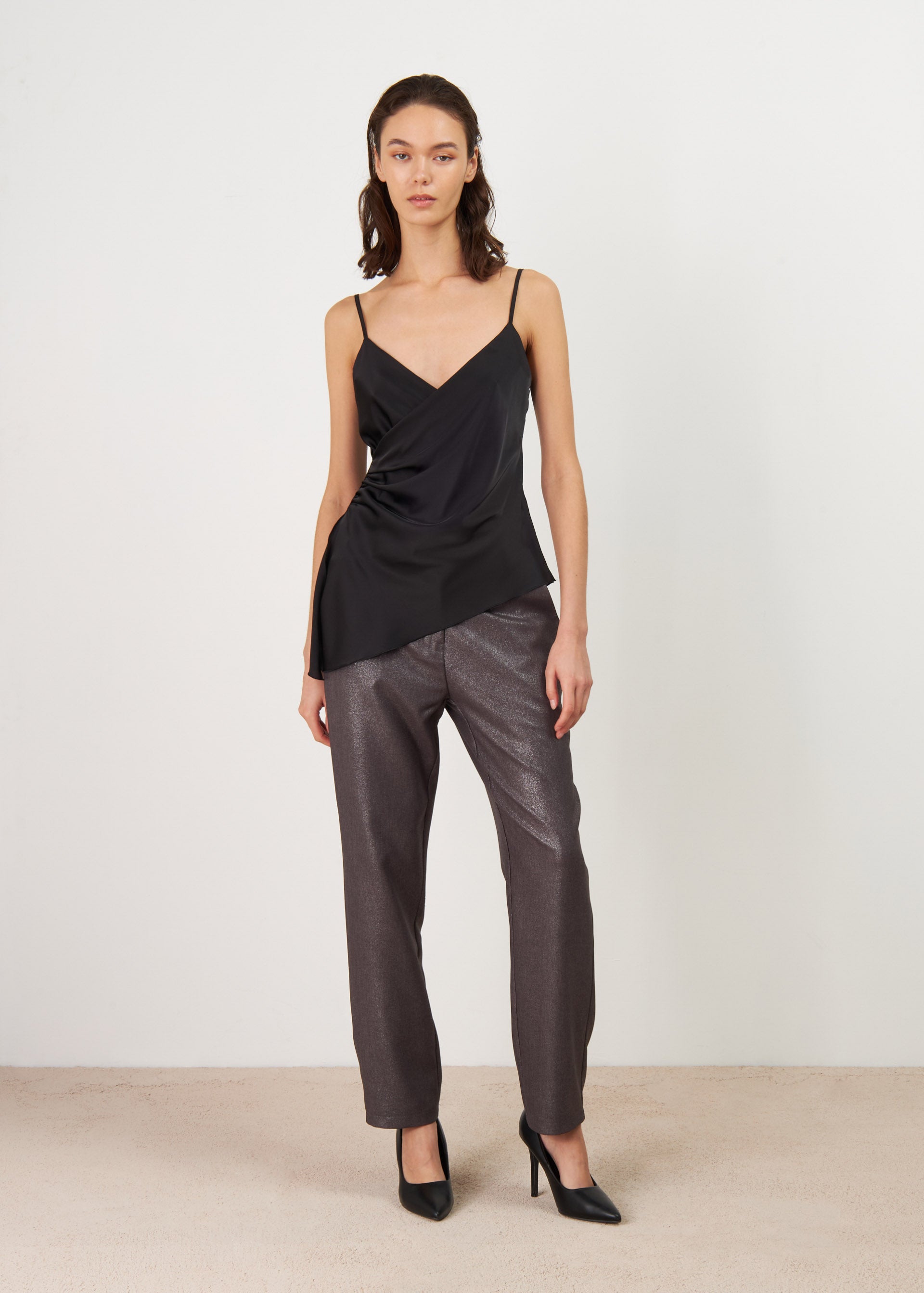 Conbipel pantaloni best sale