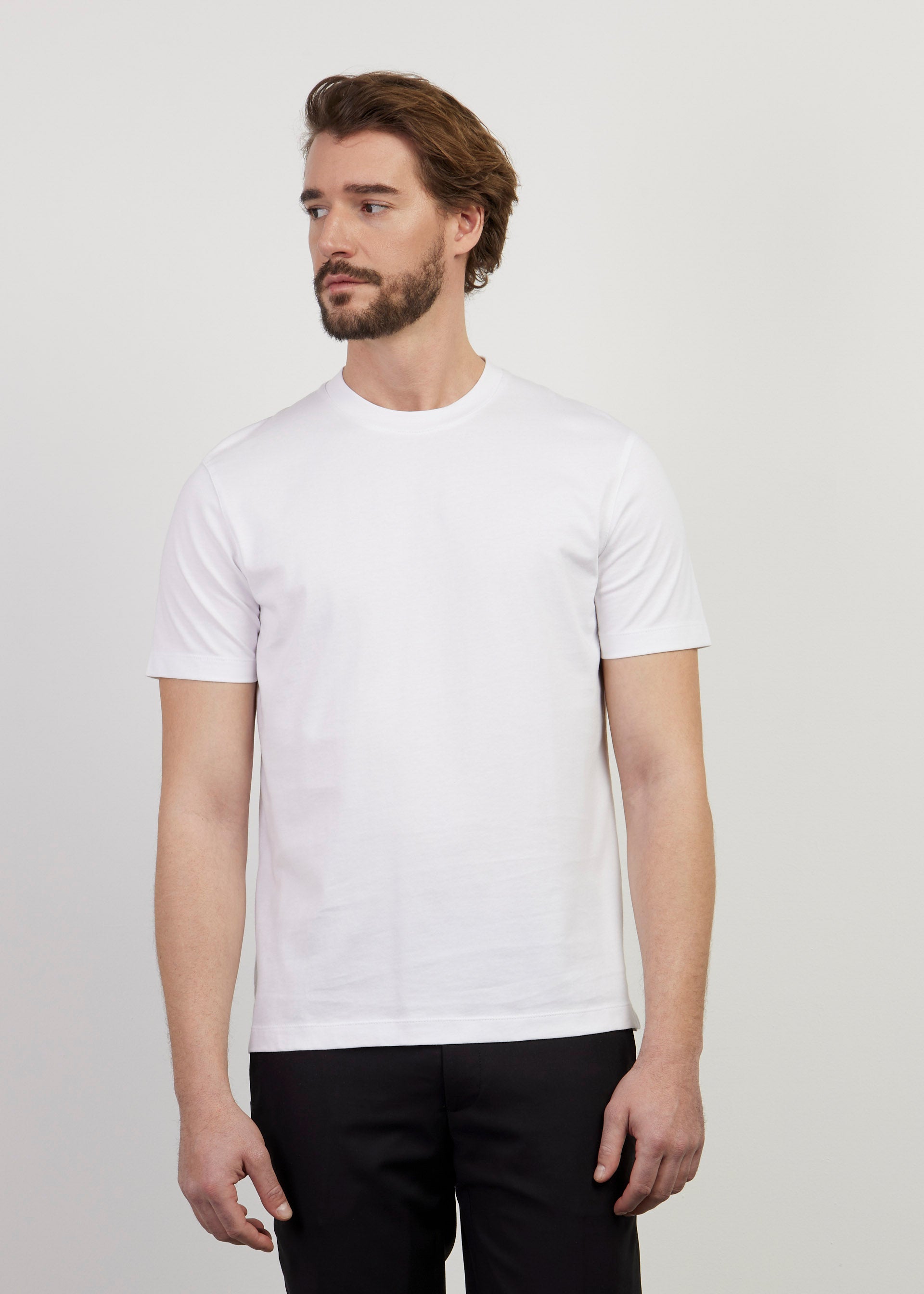 Conbipel maglie uomo deals