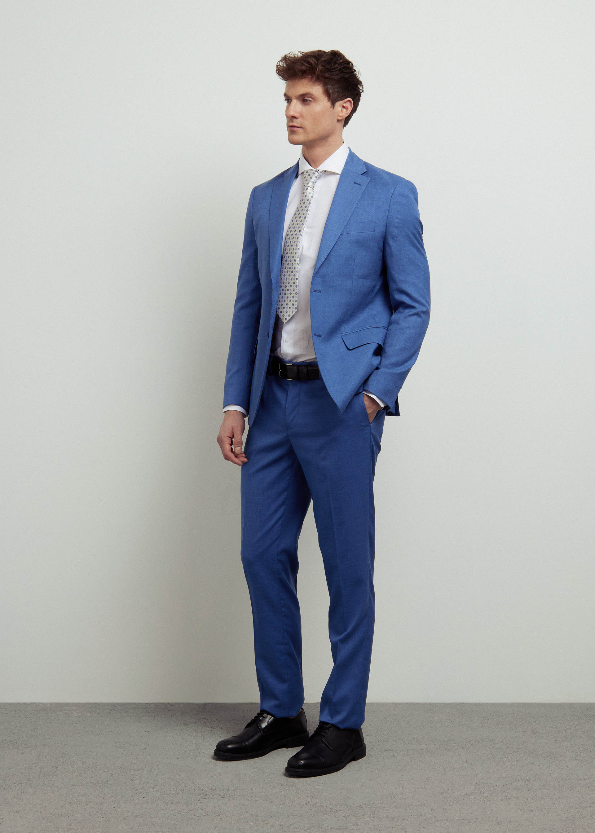 Discount Conbipel Conbipel Abito Uomo Abiti Estivi Conbipel