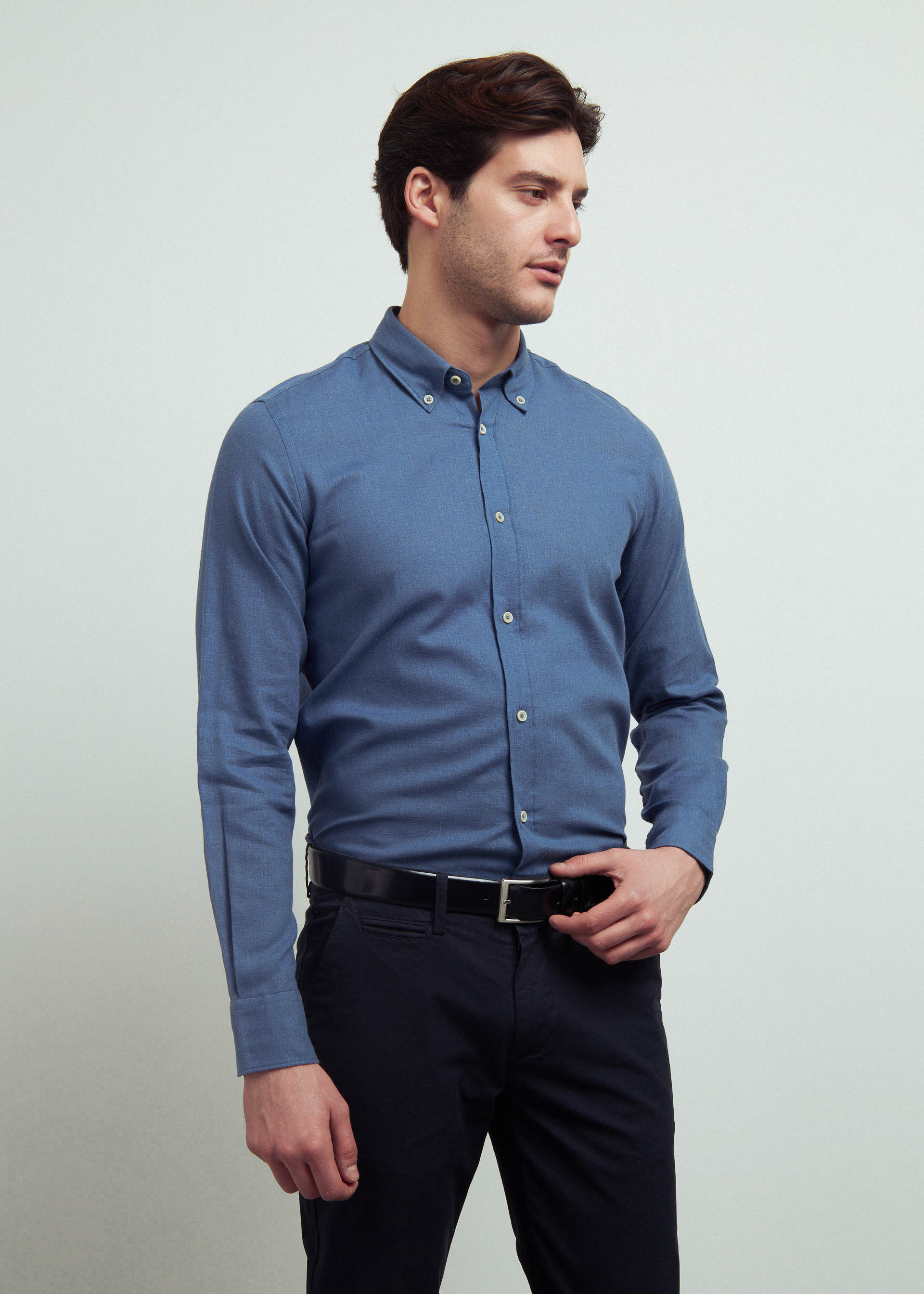 Discount Conbipel Abiti Conbipel Uomo Discount Conbipel Conbipel