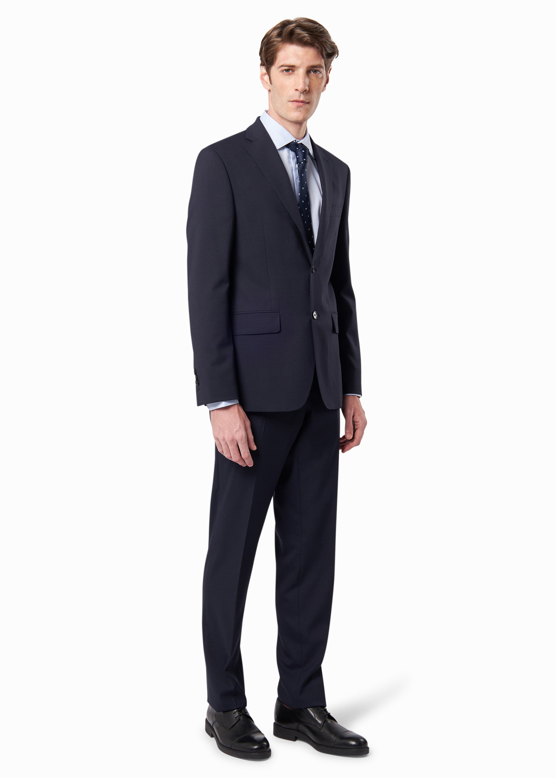 Abiti uomo conbipel deals