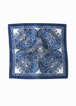 Pochette stampata