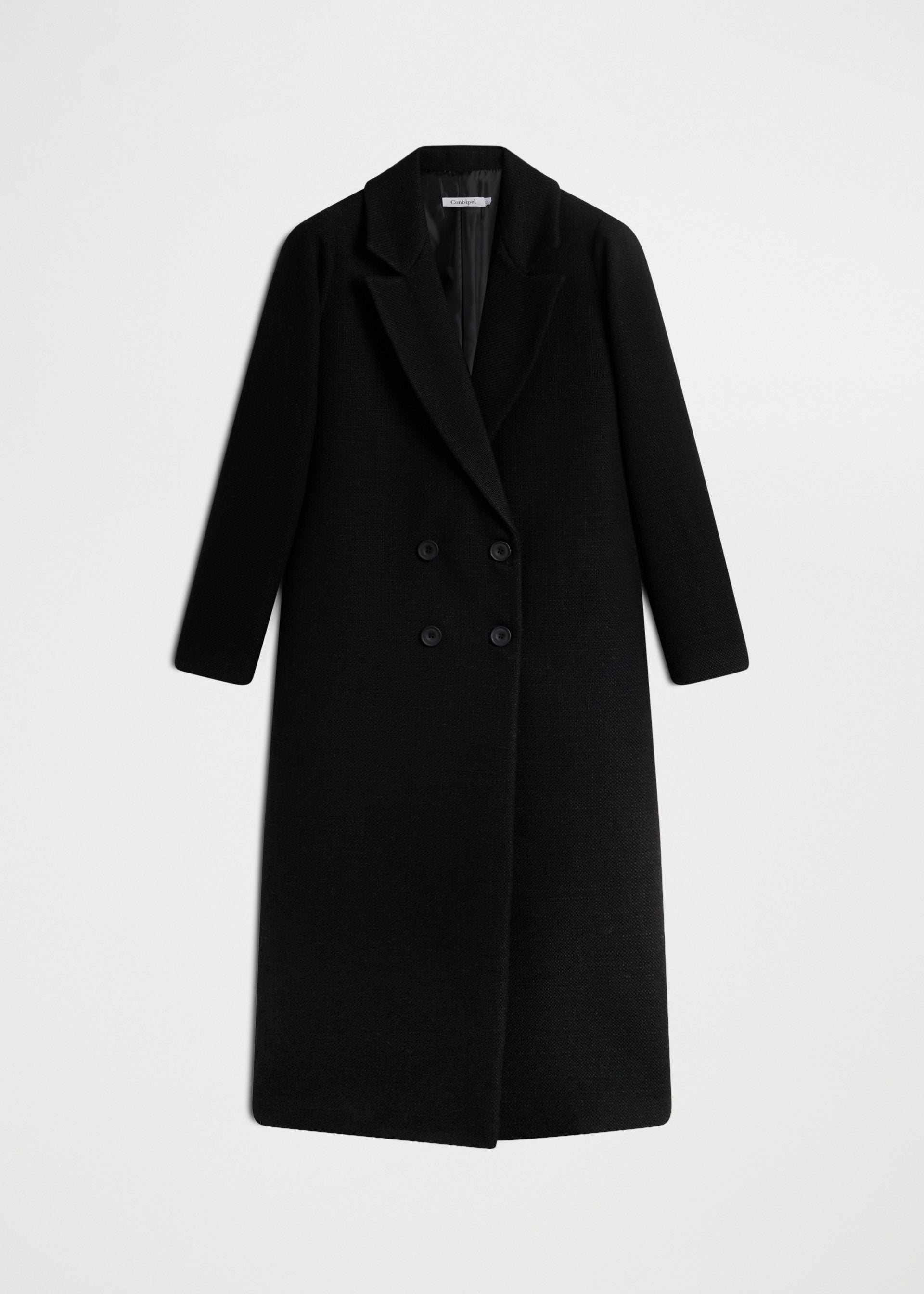 Novit Abbigliamento Donna Conbipel