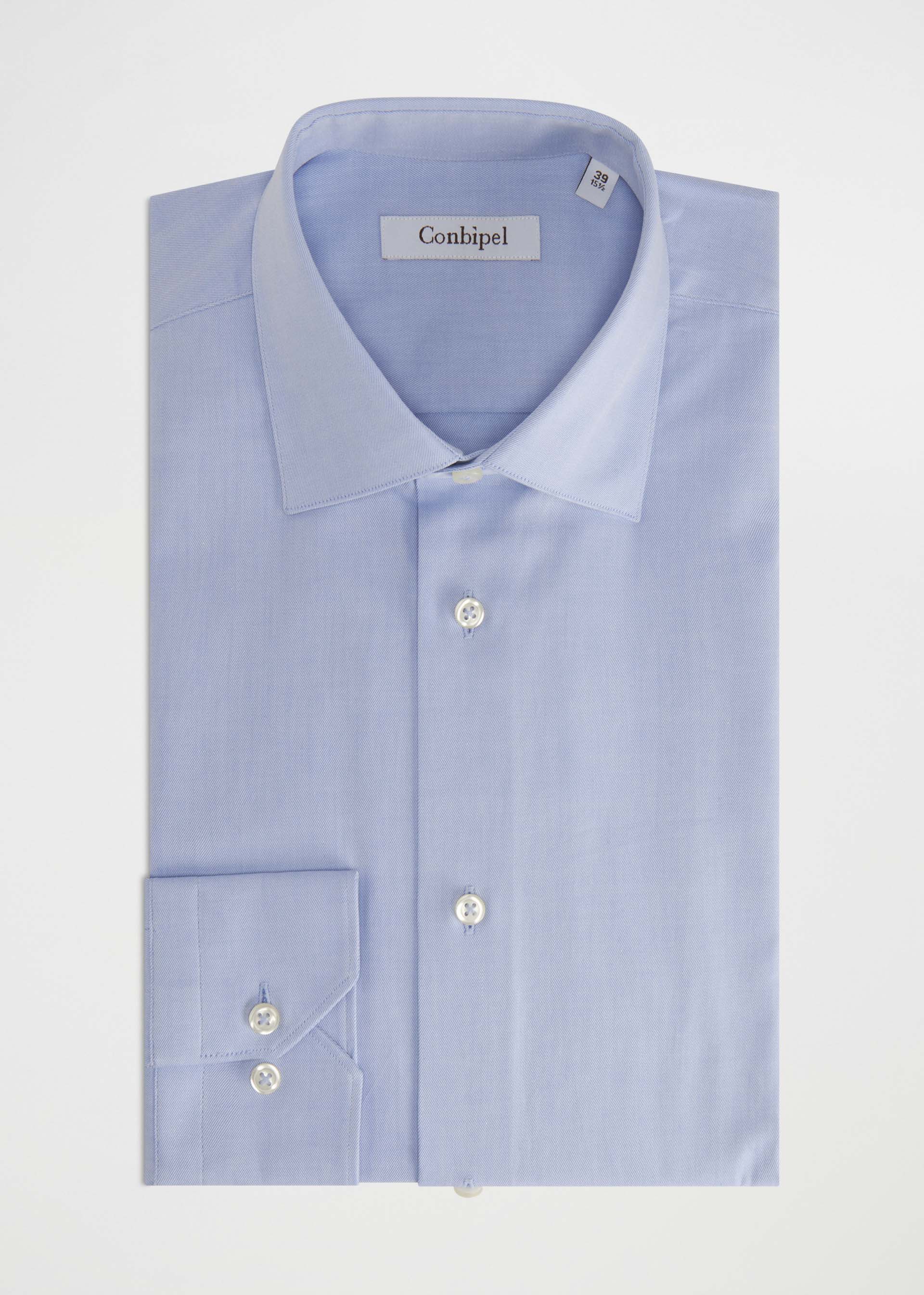 Conbipel camicie on sale