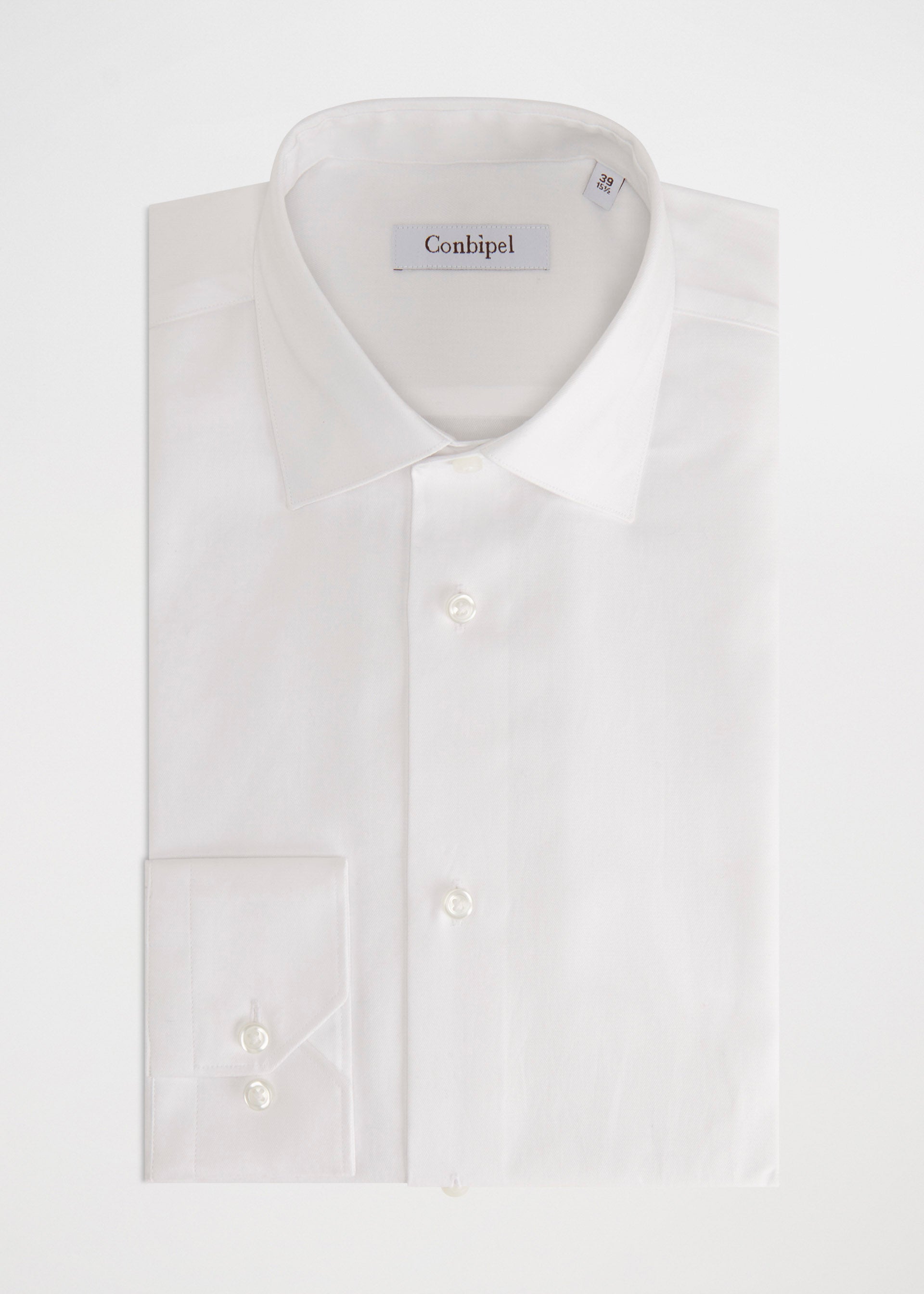 Conbipel uomo camicie store