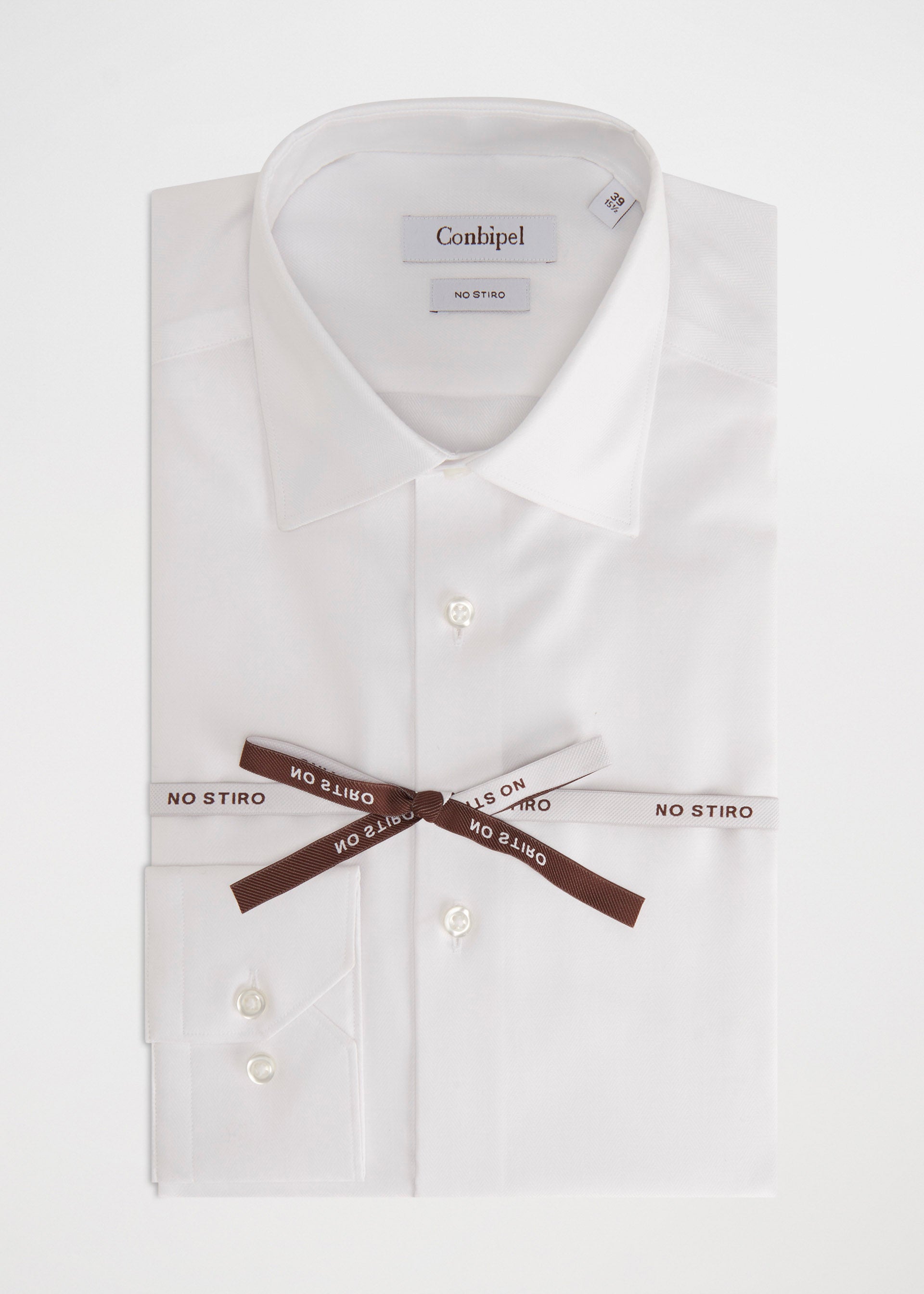 Conbipel camicie uomo hotsell