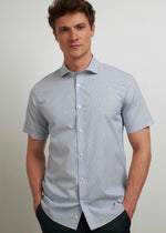 Camicia regular fit