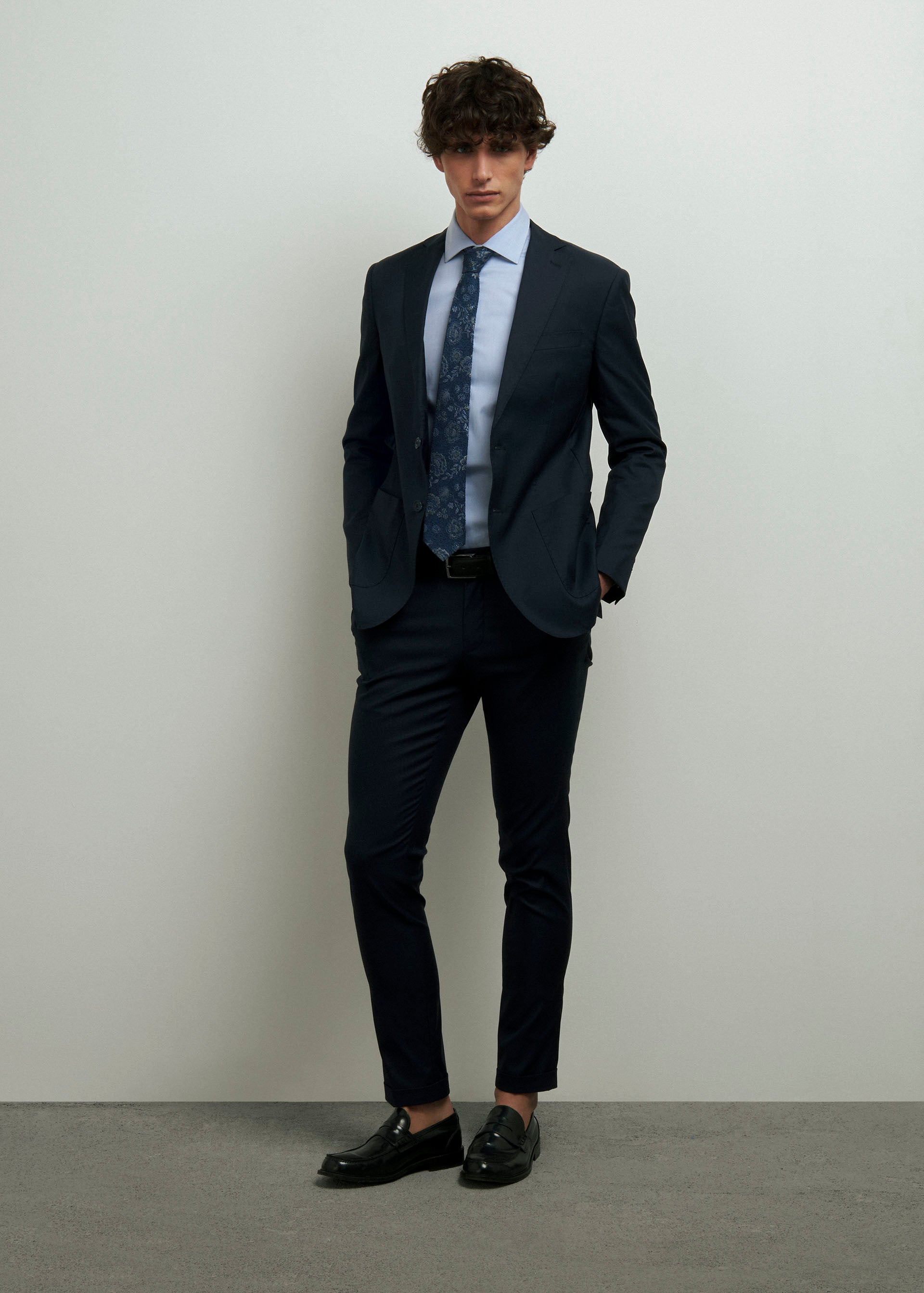 Conbipel uomo pantaloni on sale