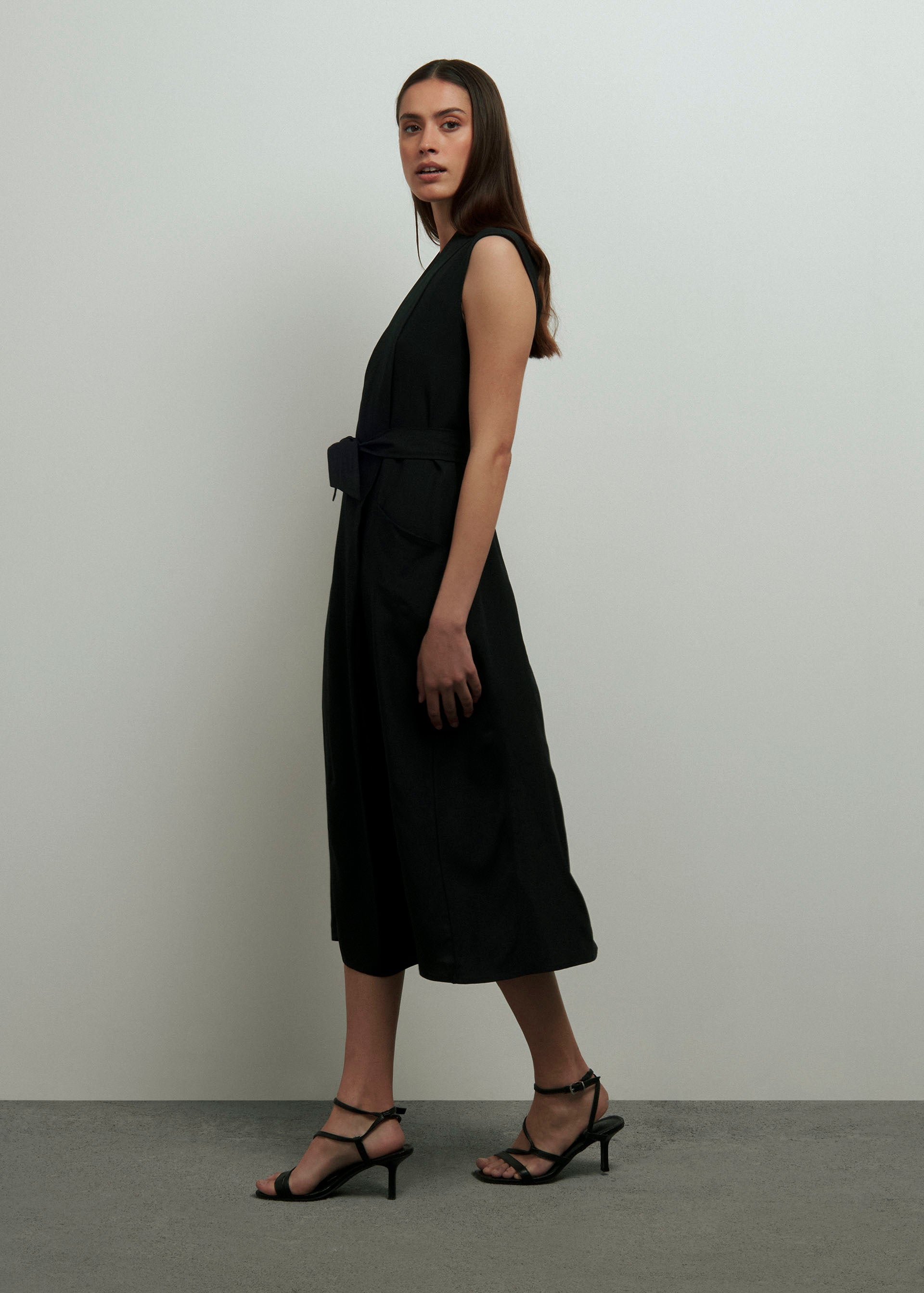 Vestiti Conbipel Primavera Estate 2021 Collezione Conbipel