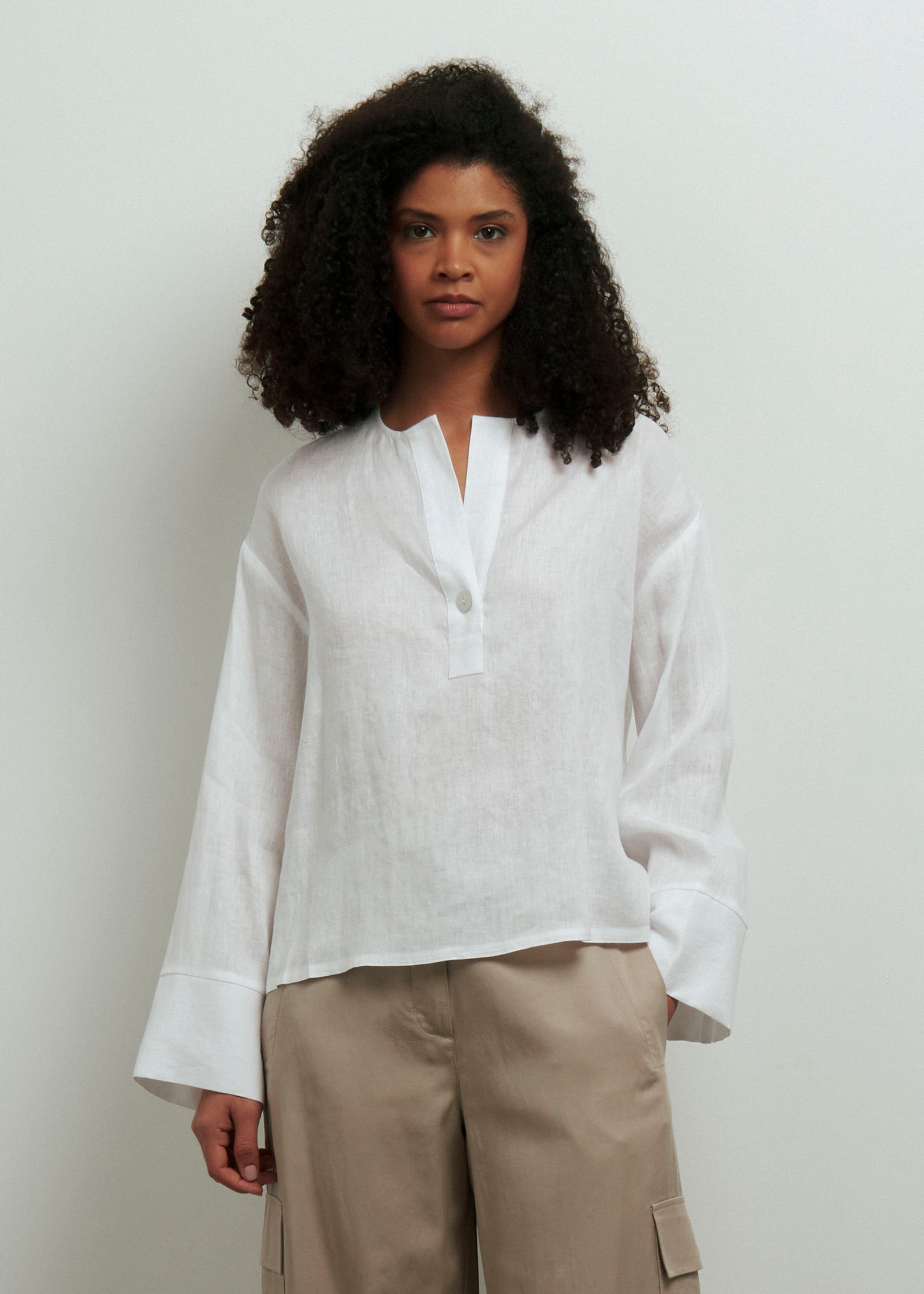 Camicia Donna Camicette O Camicette 10 Camicette E Top A Fiori Da