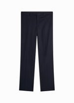 Pantaloni classic fit