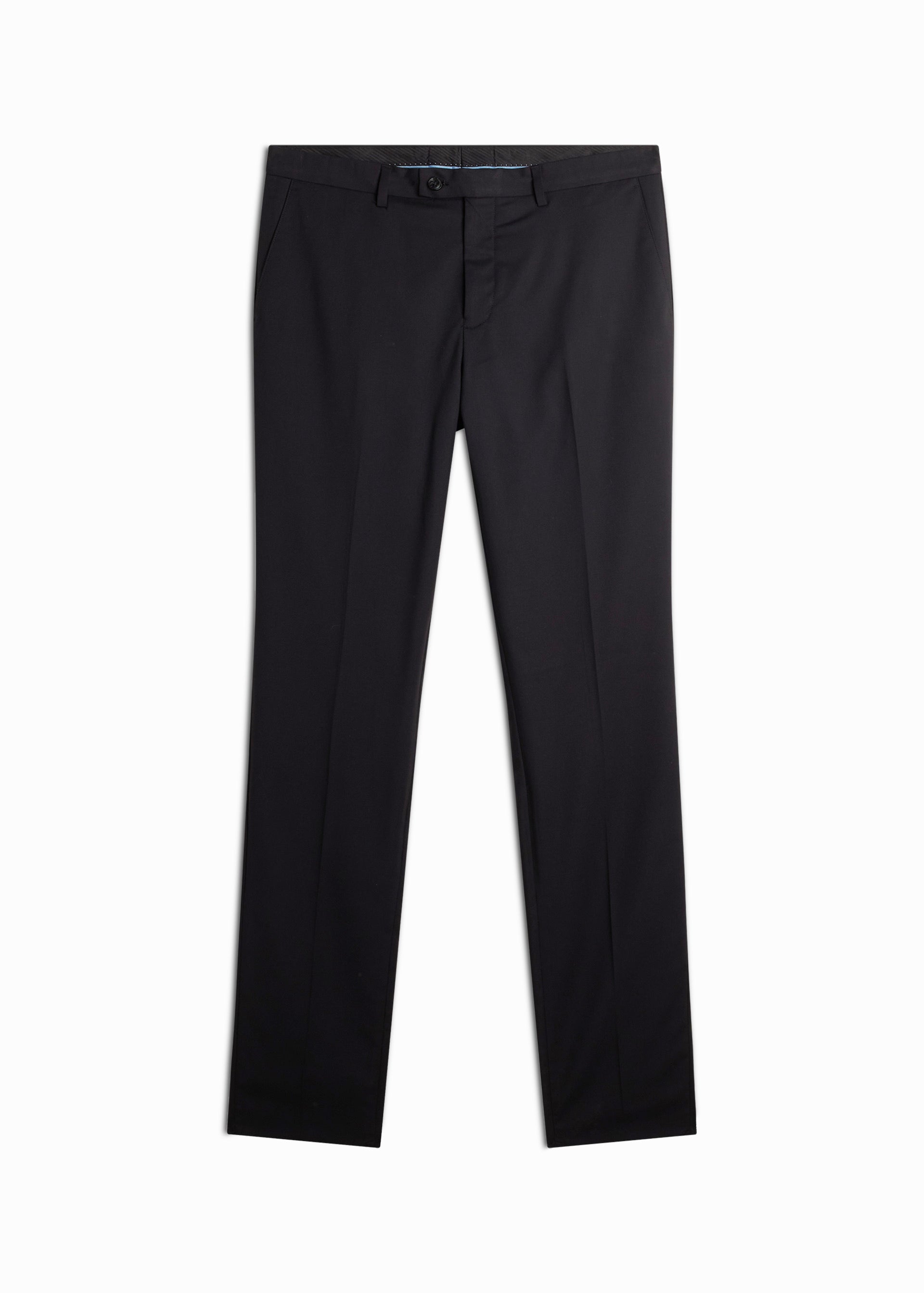 Pantaloni e Bermuda da Uomo Conbipel