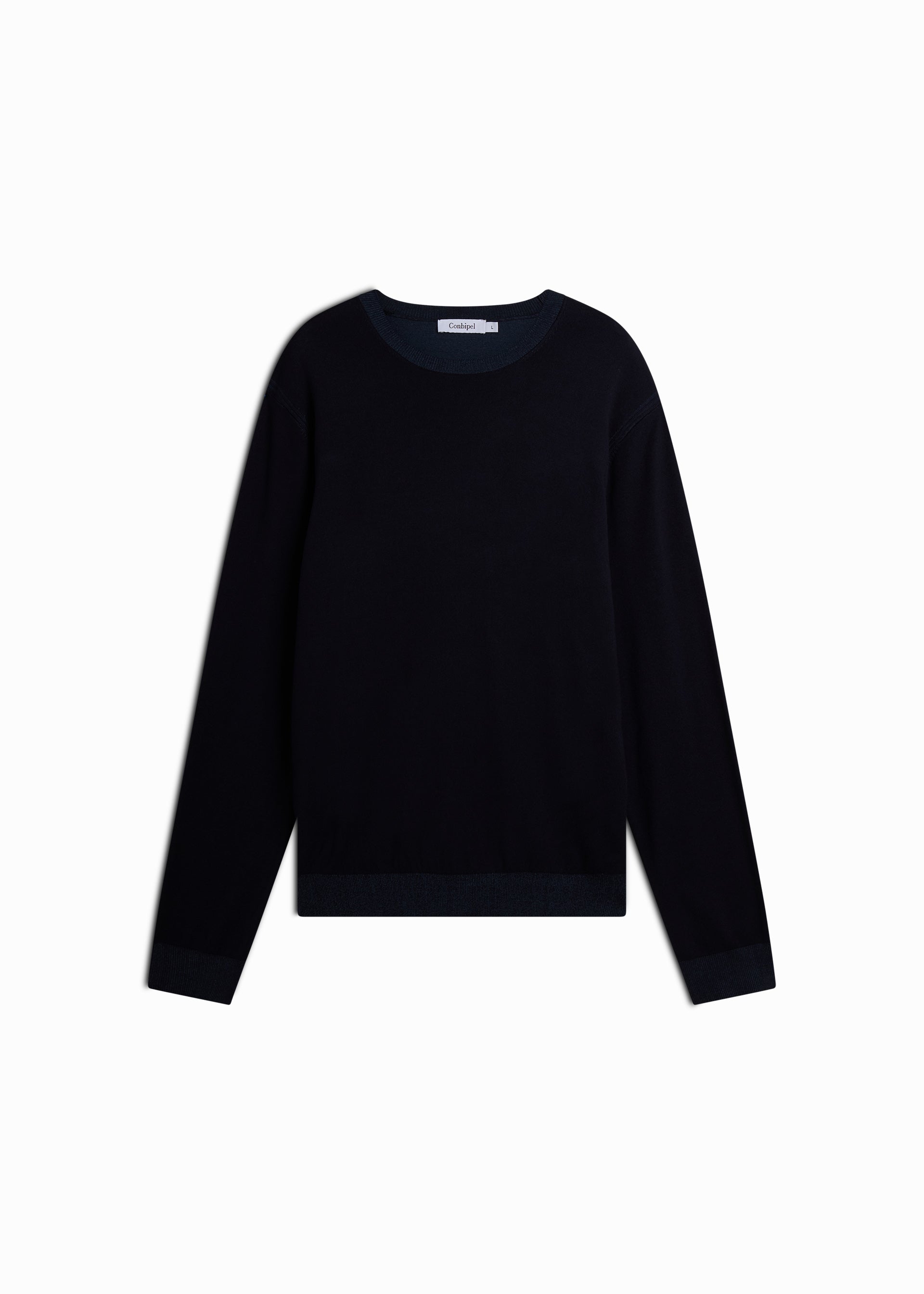 Conbipel maglie uomo deals