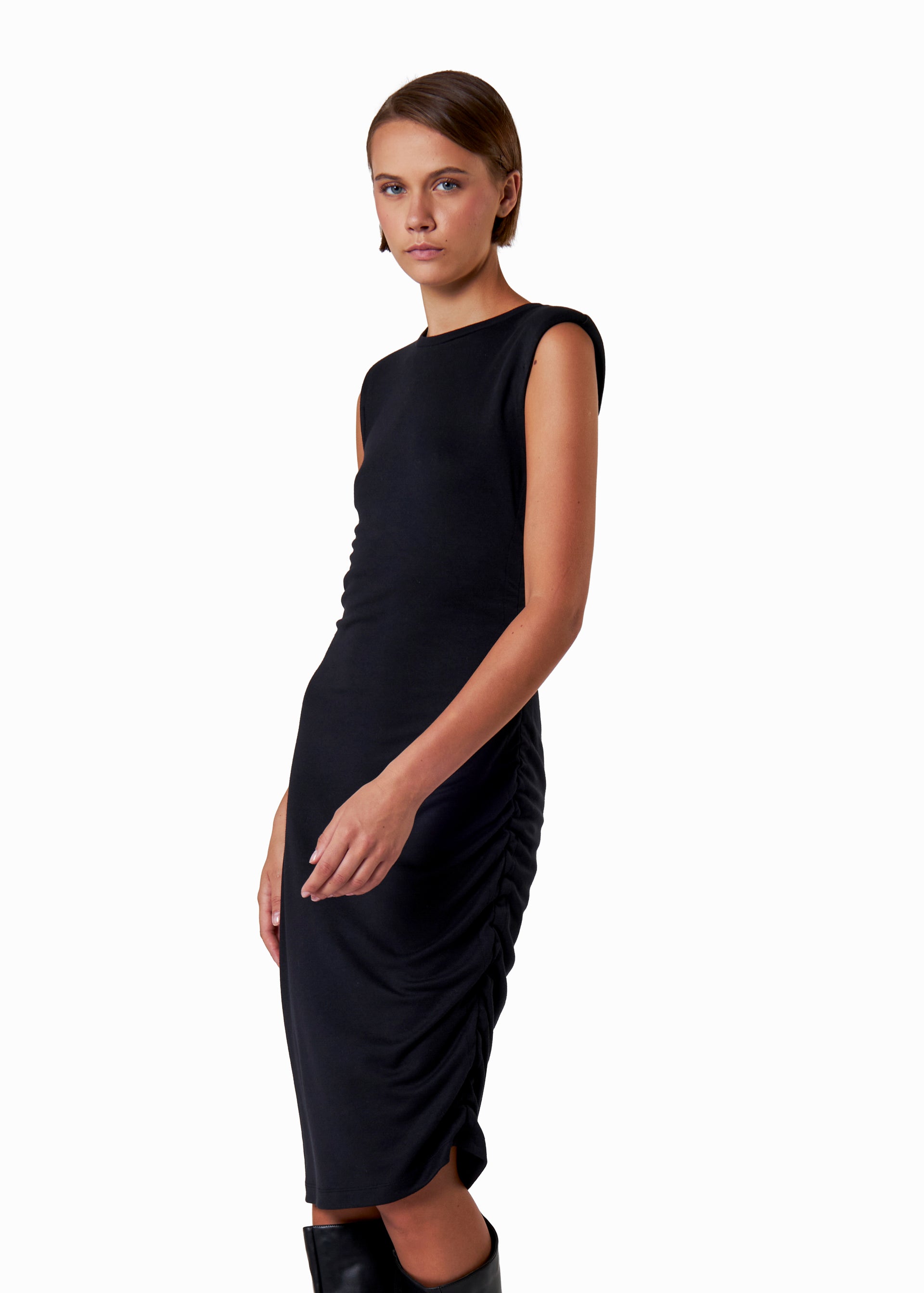 Vestiti eleganti conbipel cheap