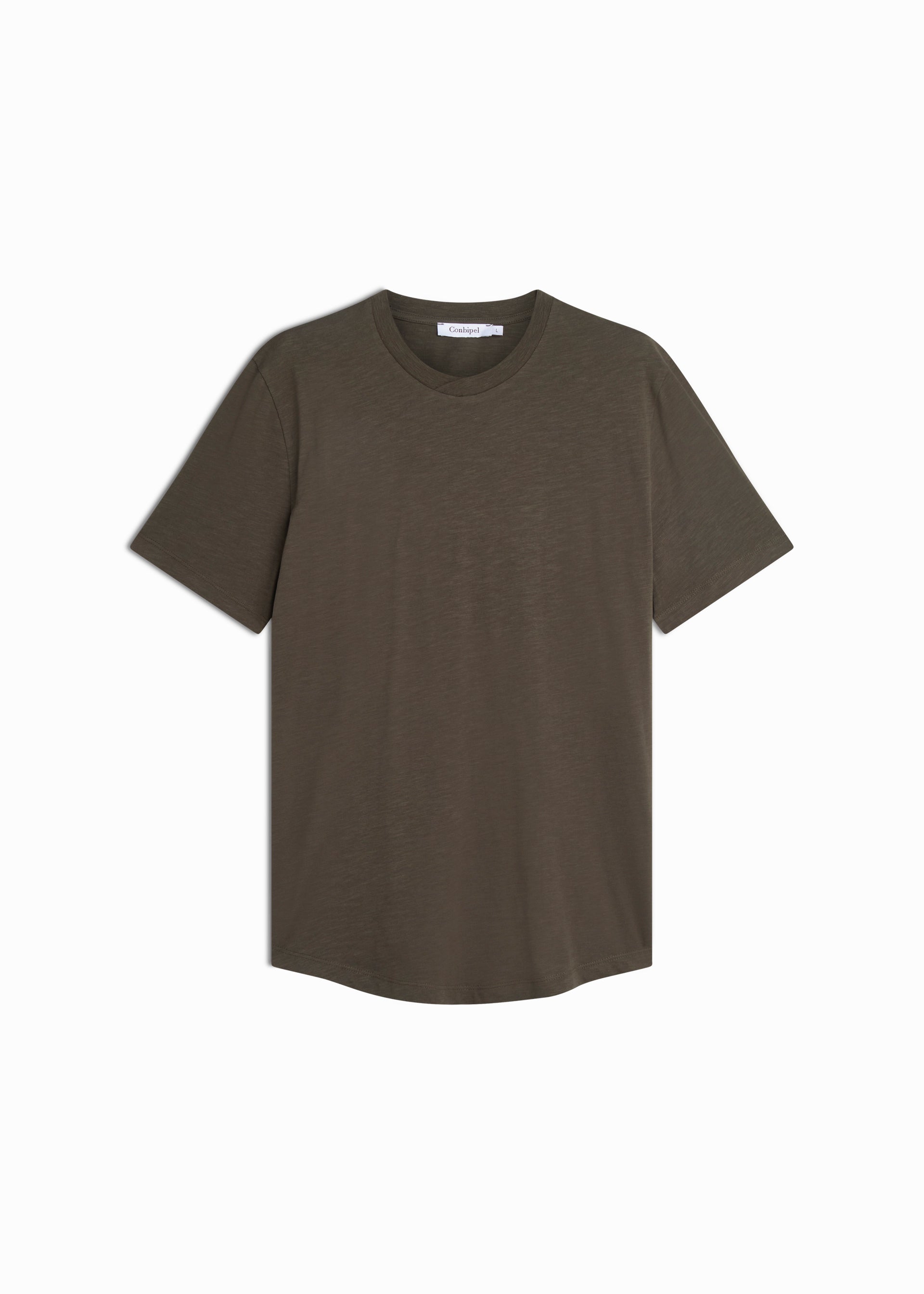 Conbipel t shirt uomo hotsell