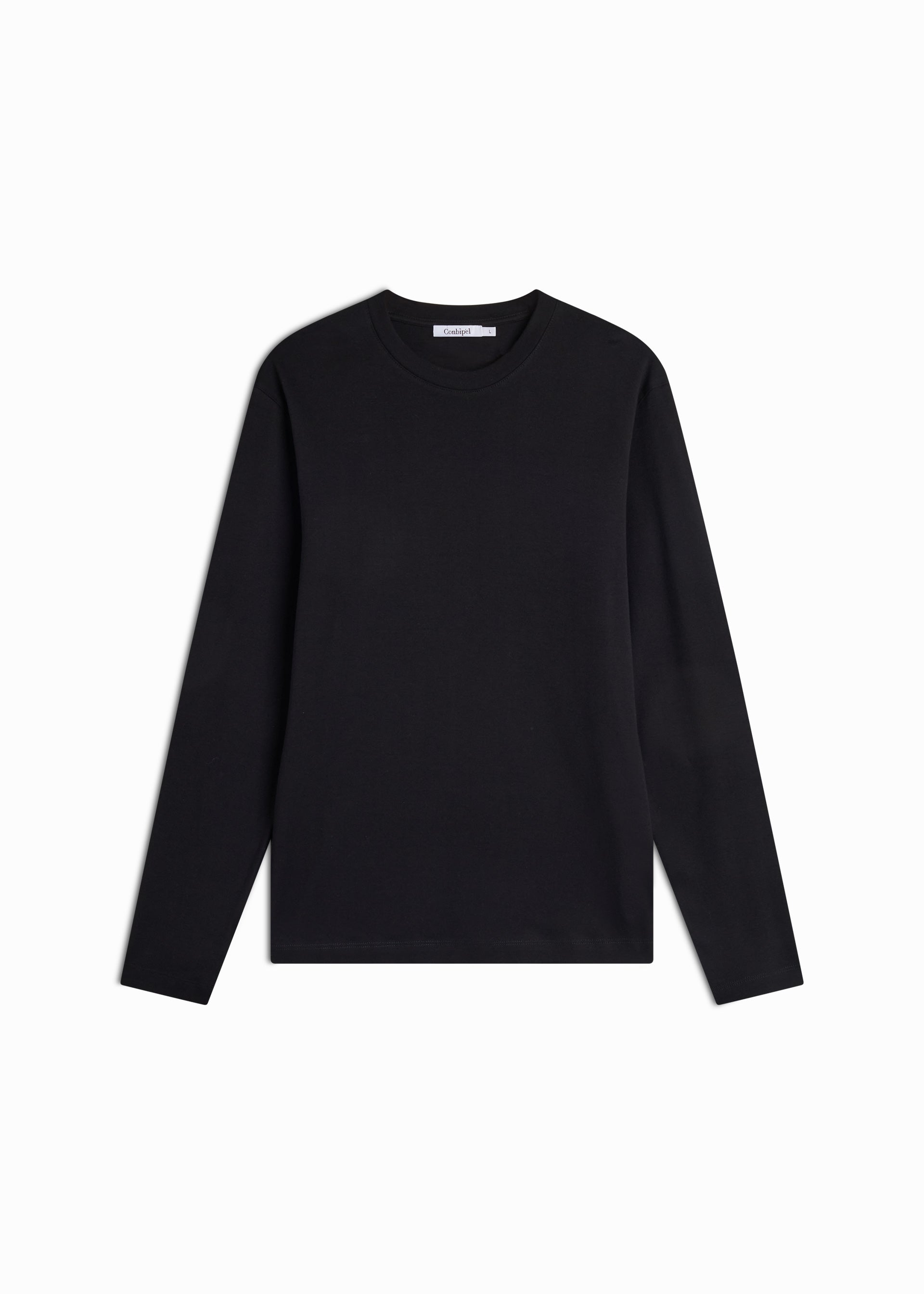 T shirt Polo da Uomo Conbipel