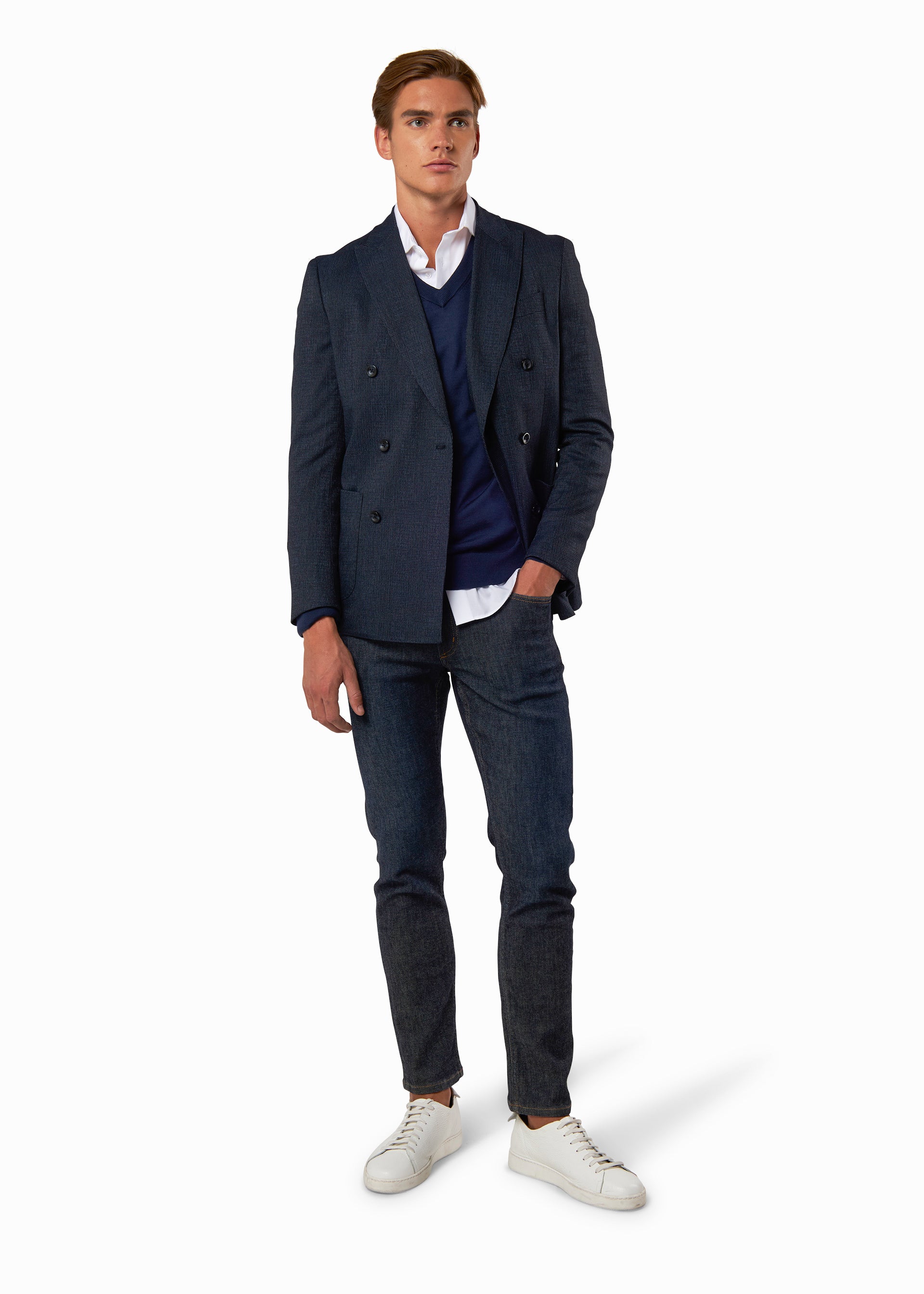 Scarpe conbipel prezzi deals