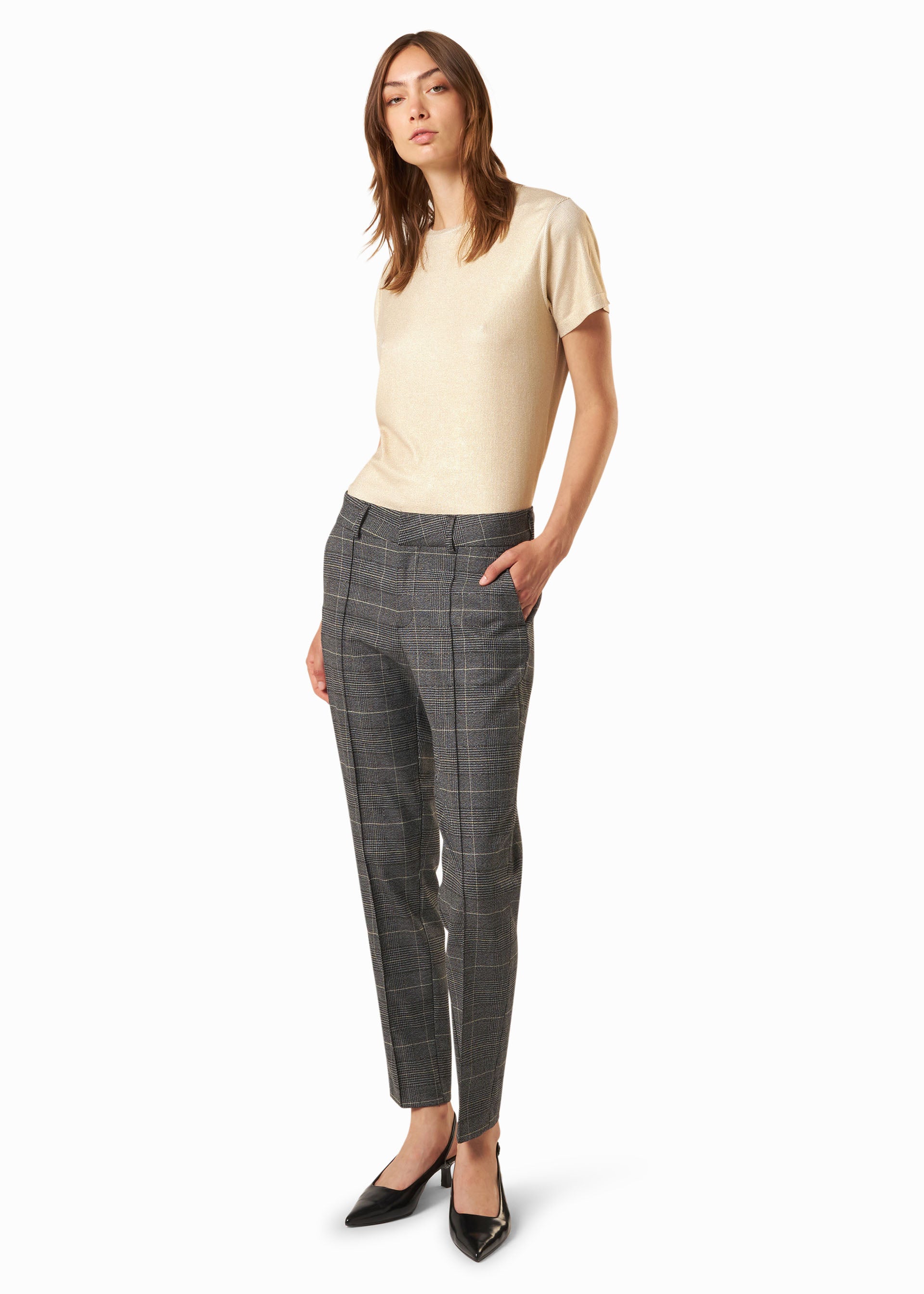 Catalogo conbipel primavera estate 2020 online