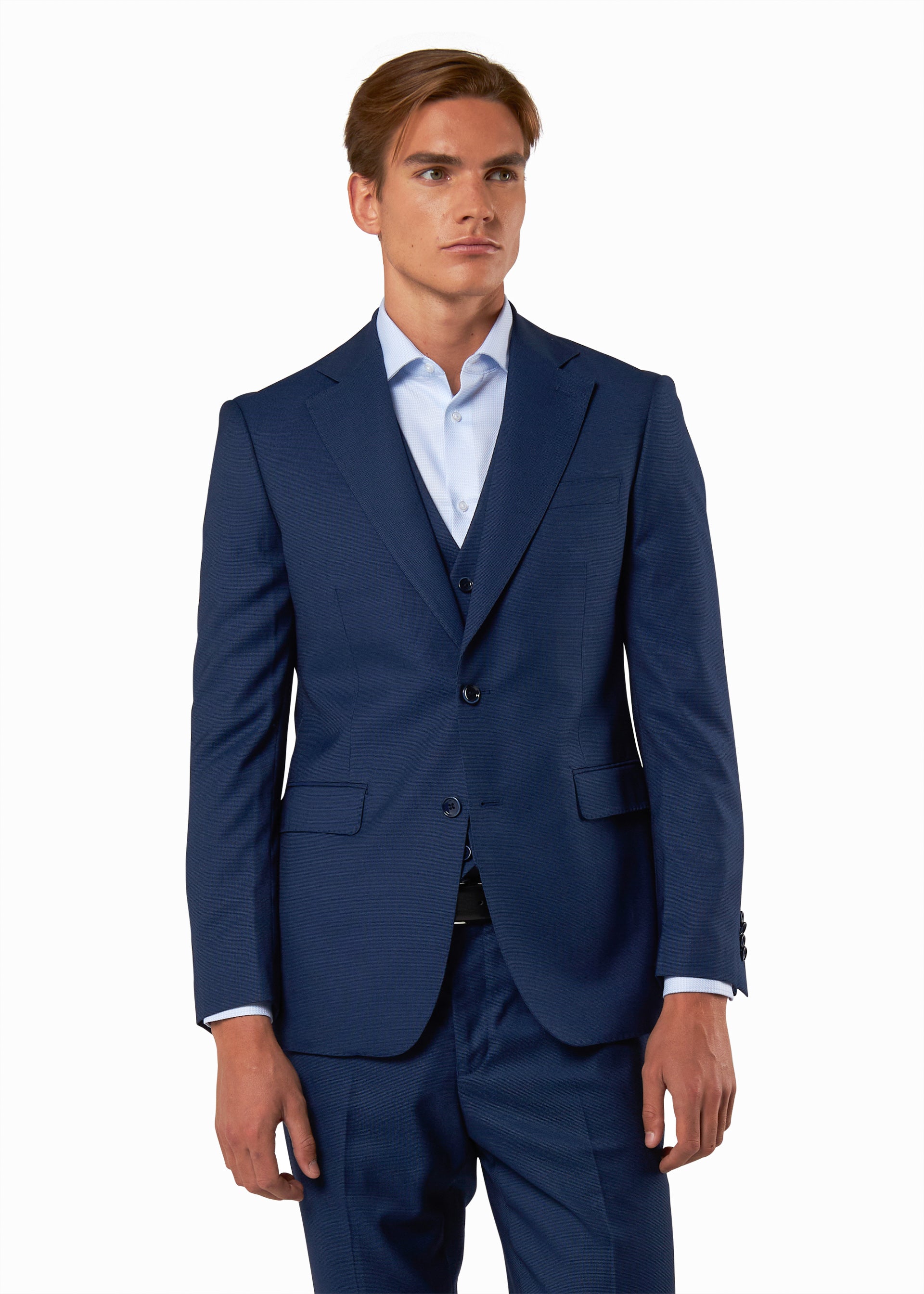 abiti uomo saldi Cheap Sale Abiti e Completi da Uomo Conbipel