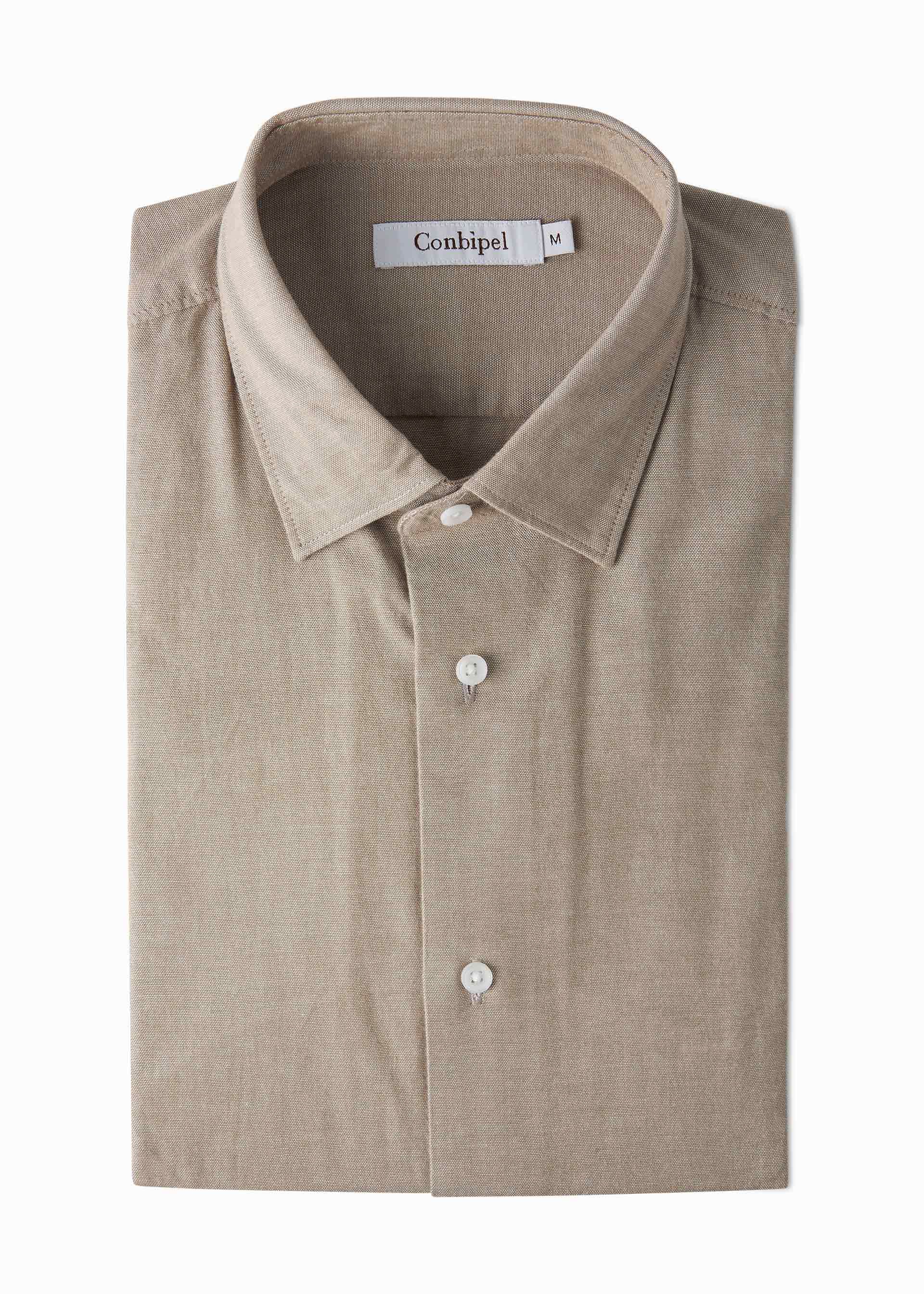 Abbigliamento conbipel vendita online 2025