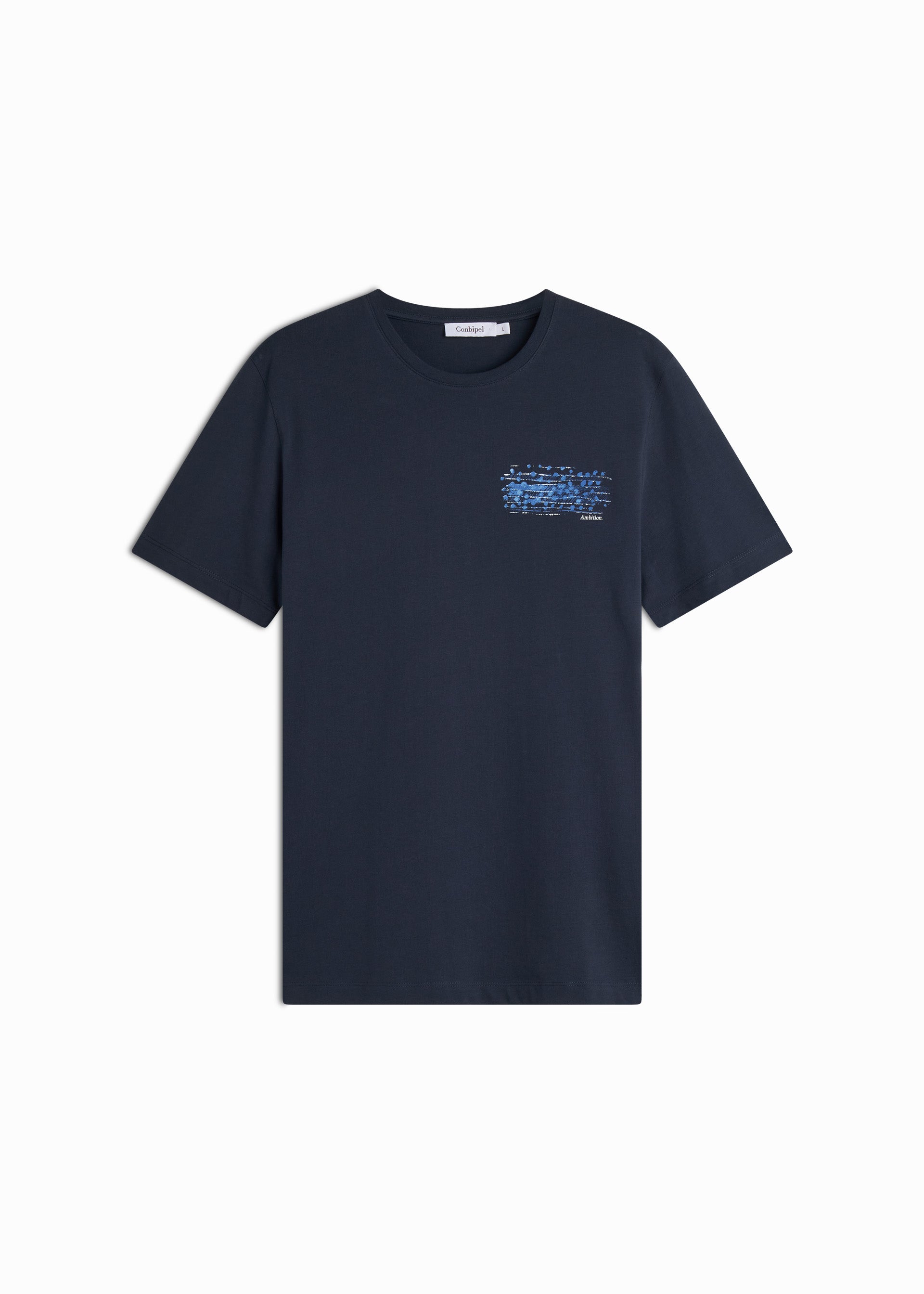 T shirt Polo da Uomo Conbipel