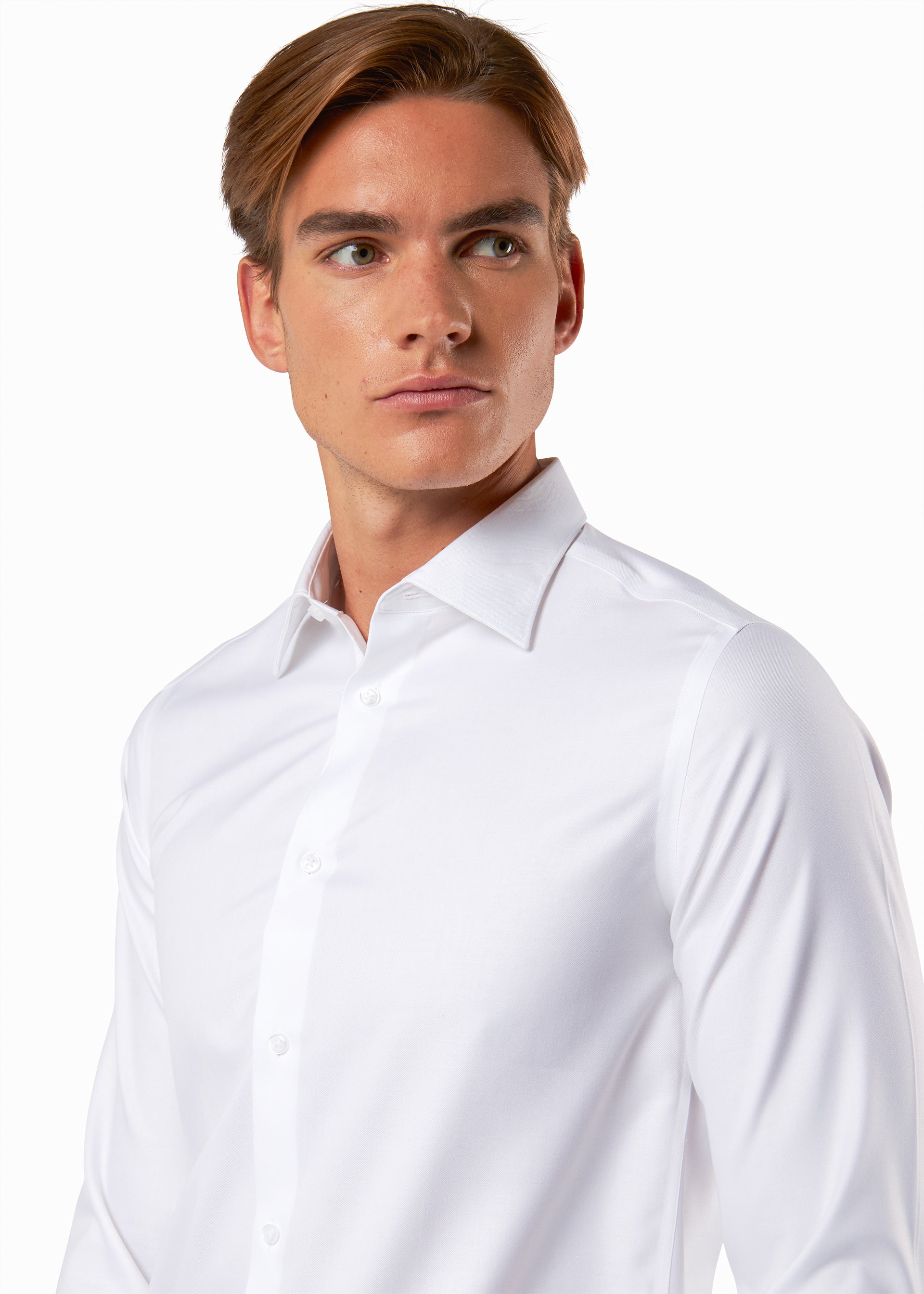 Camicie no stiro conbipel on sale