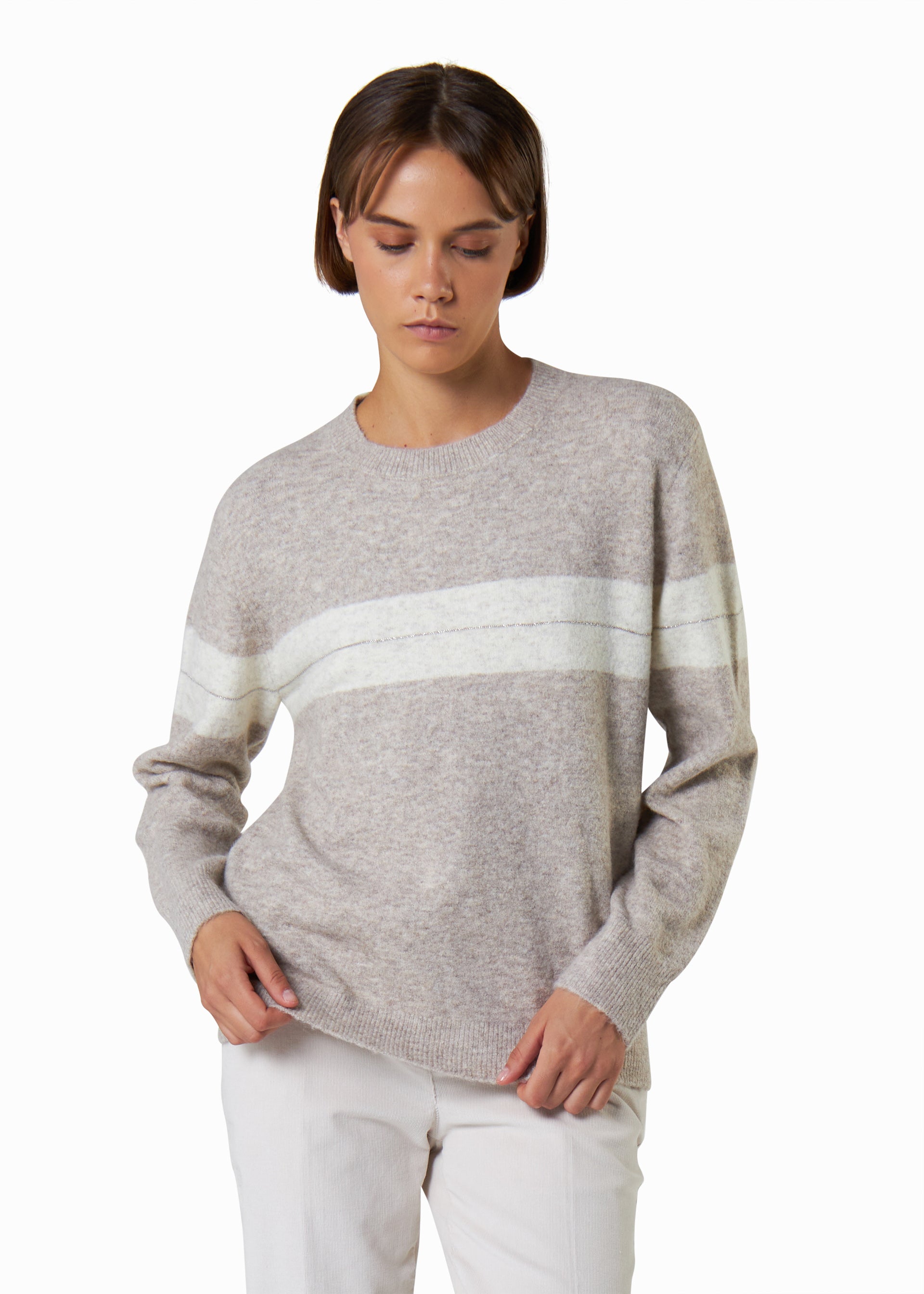 Maglie conbipel 2025