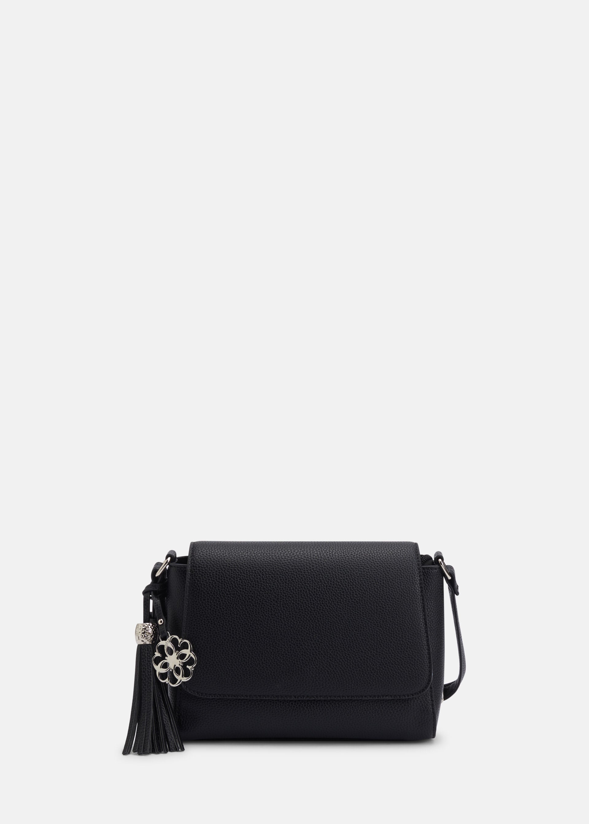 Borsa pattina
