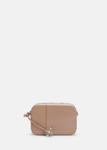 Borsa bimateriale