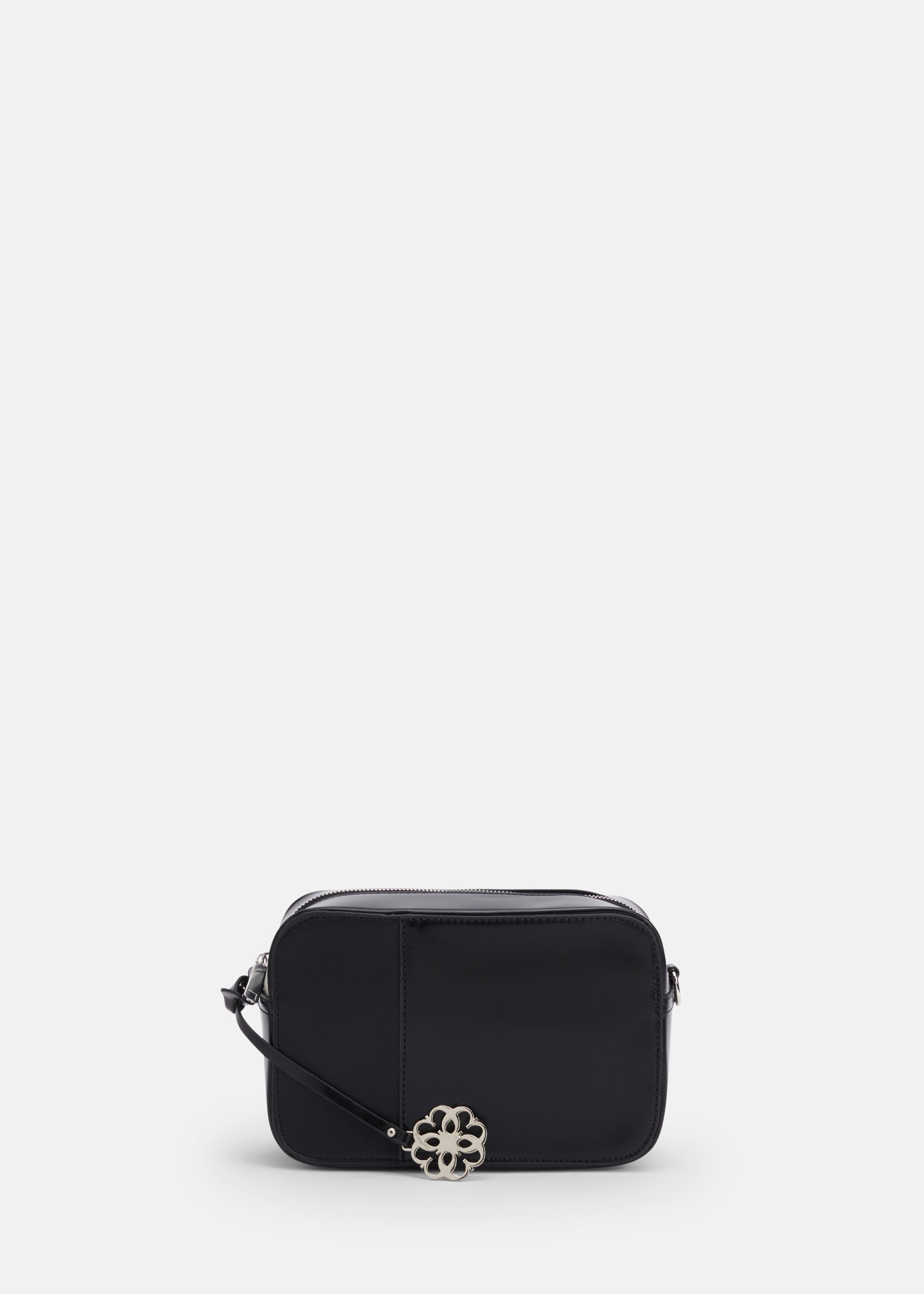 Borsa bimateriale