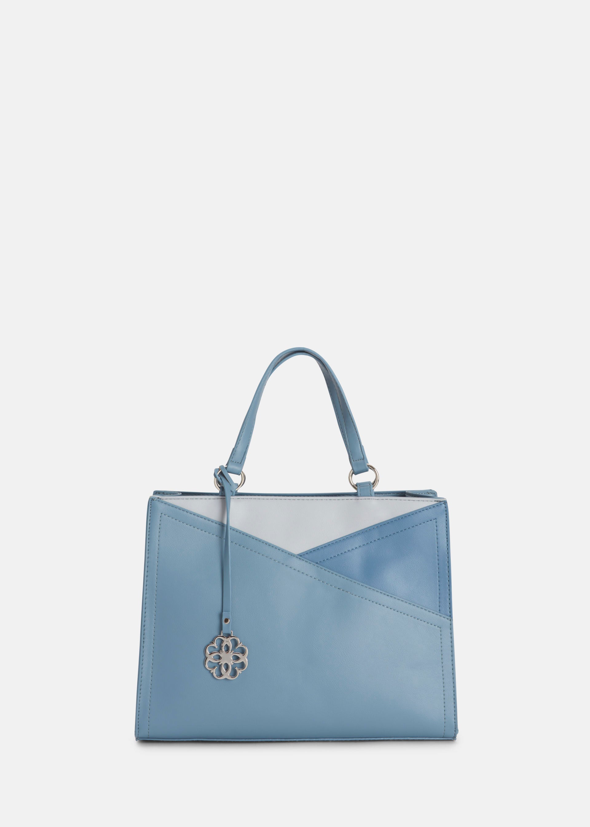 Conbipel borse uomo on sale