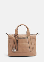 Borsa a mano
