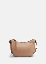 Borsa a tracolla regolabile