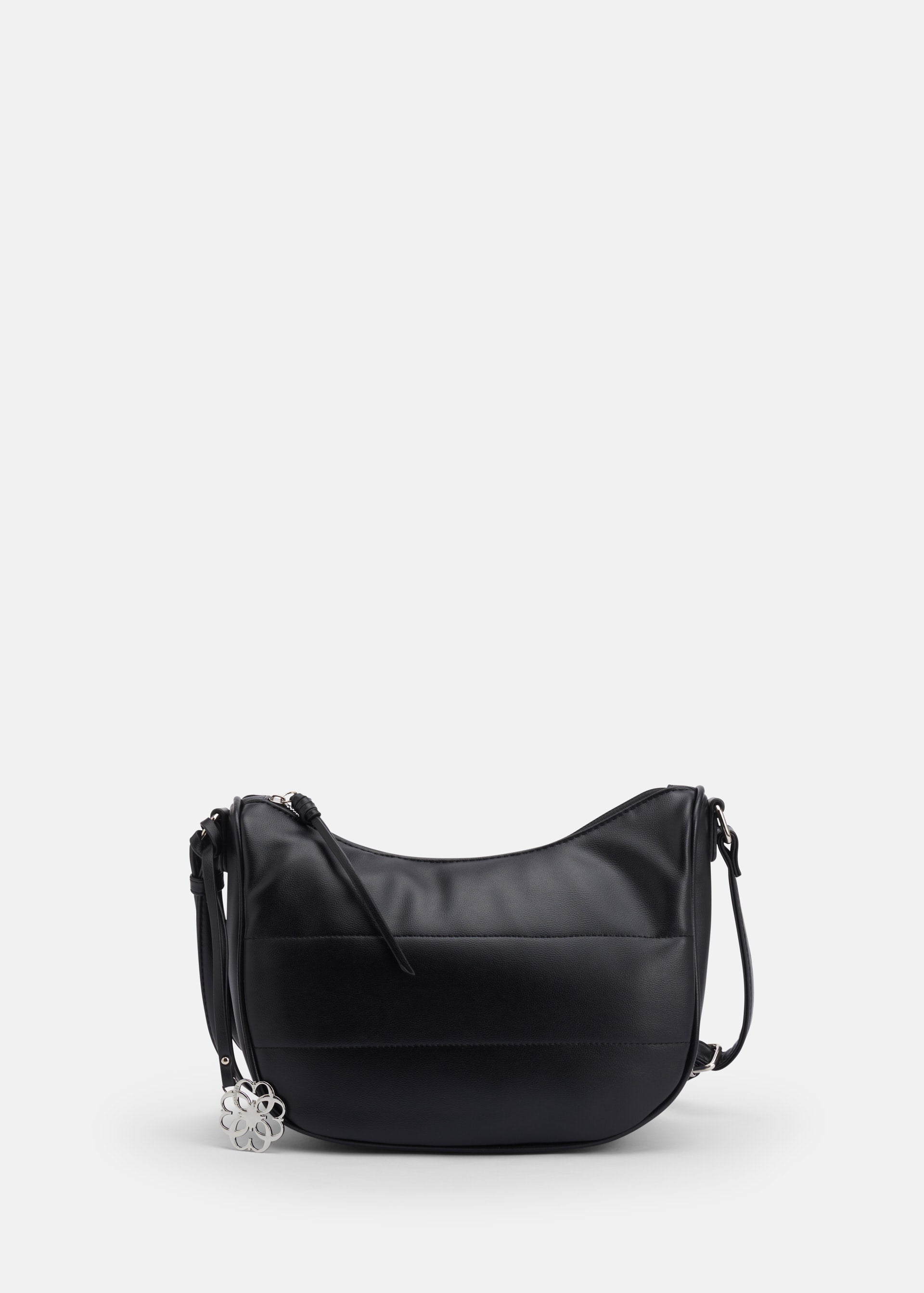 Borsa a tracolla regolabile