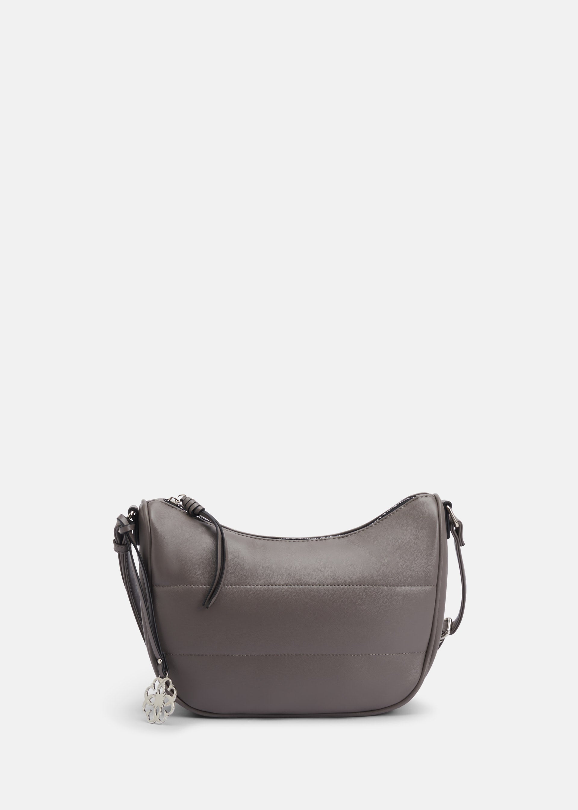 Borsa a tracolla regolabile