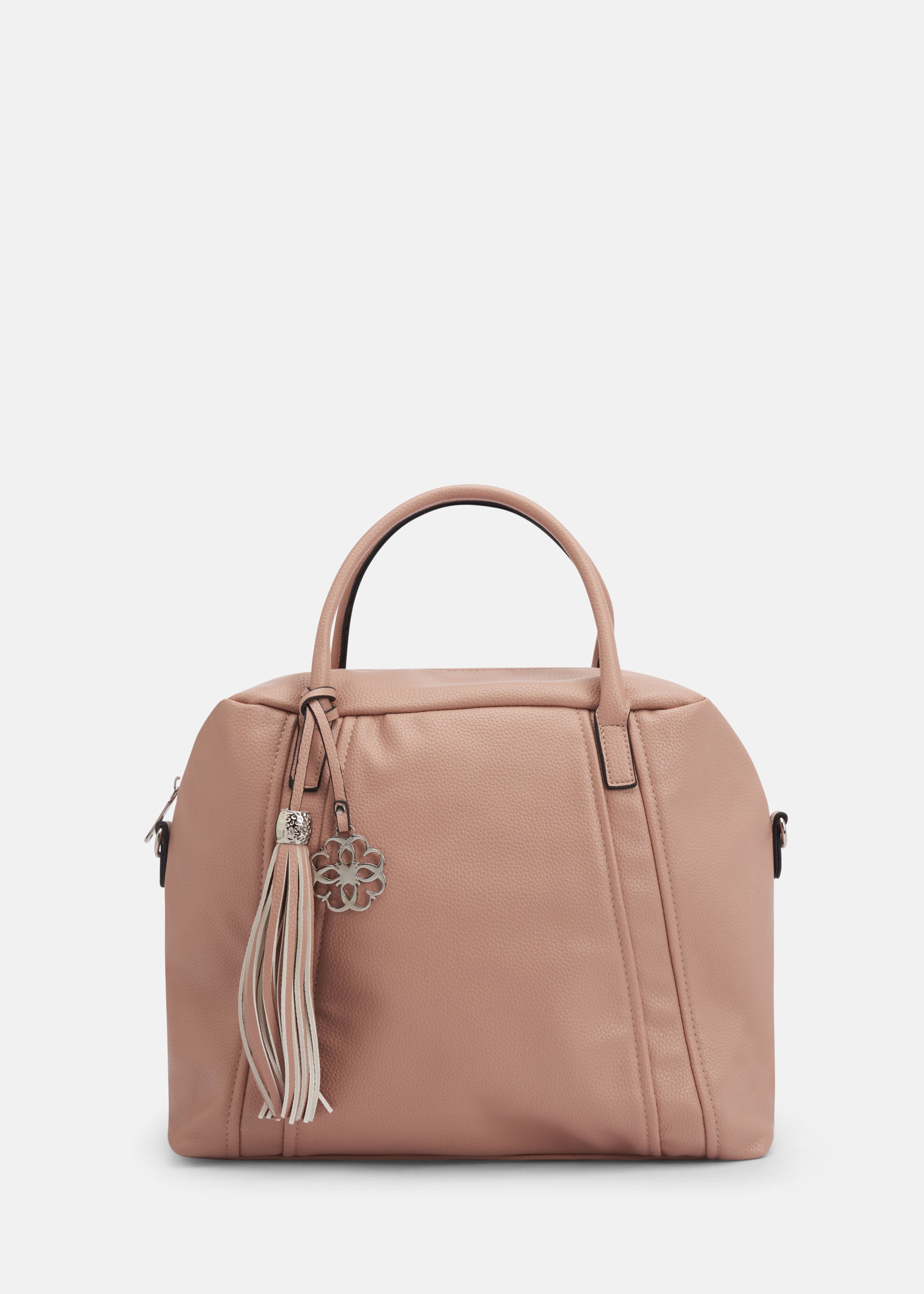 Borsa a mano Conbipel