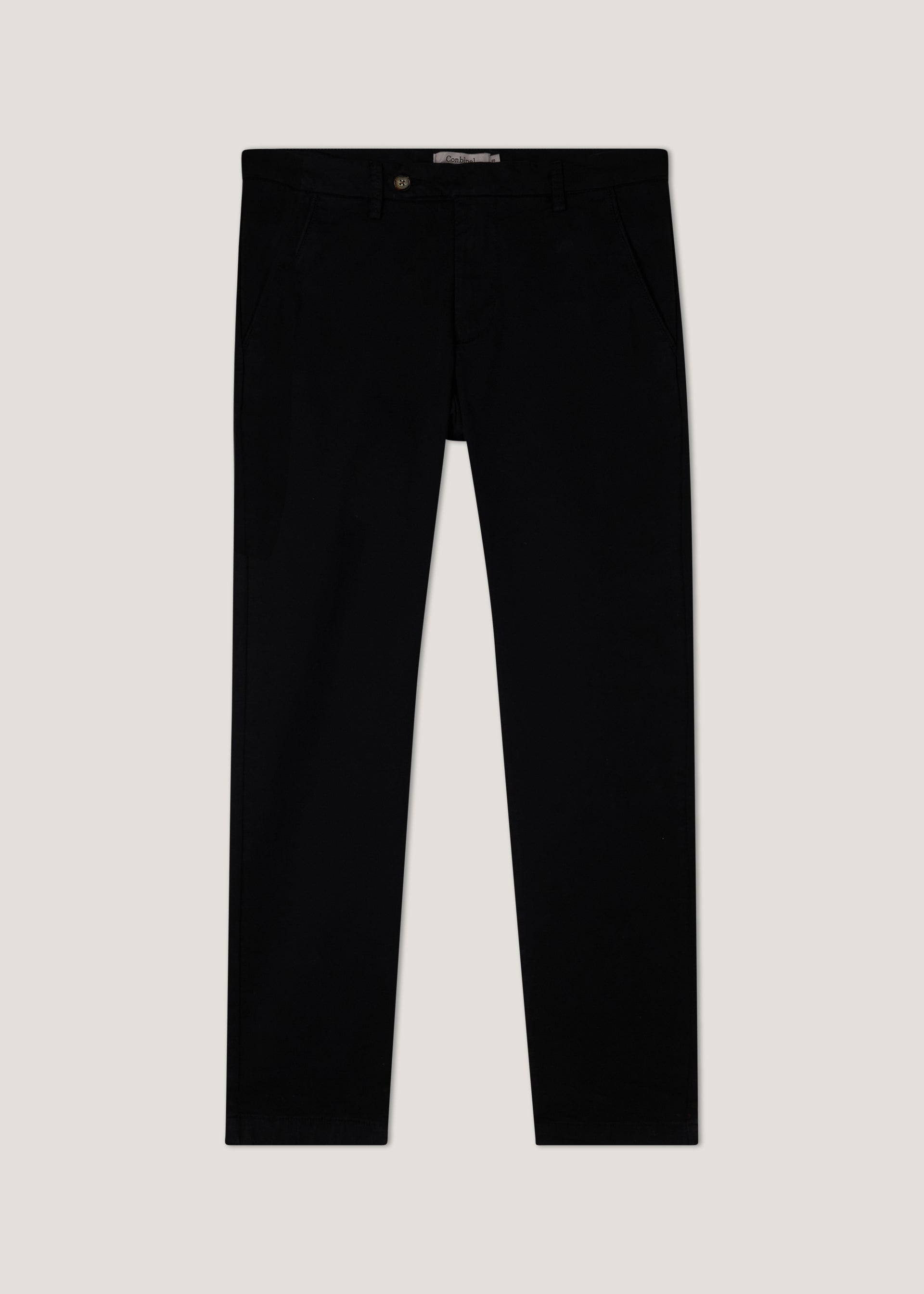 Pantaloni chino slim fit