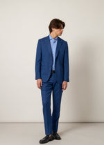 Completo slim fit