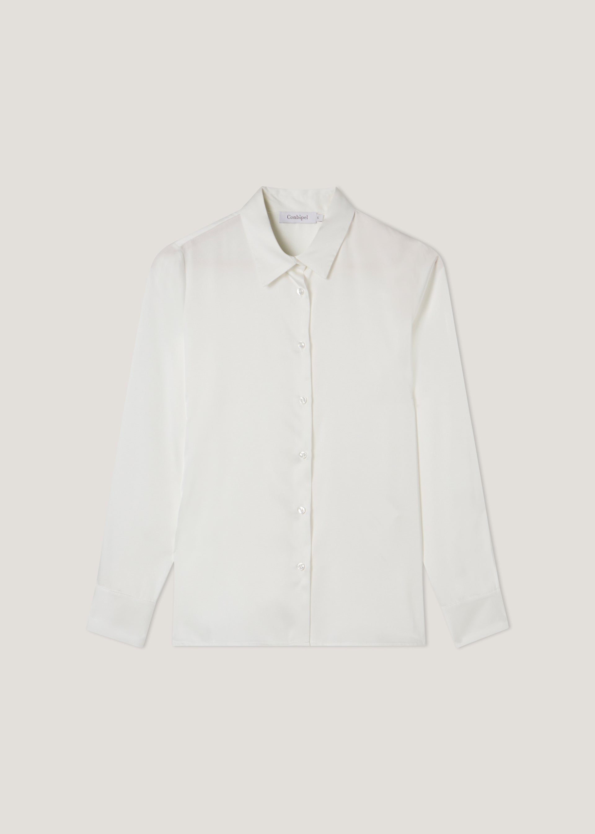 Camicia unita