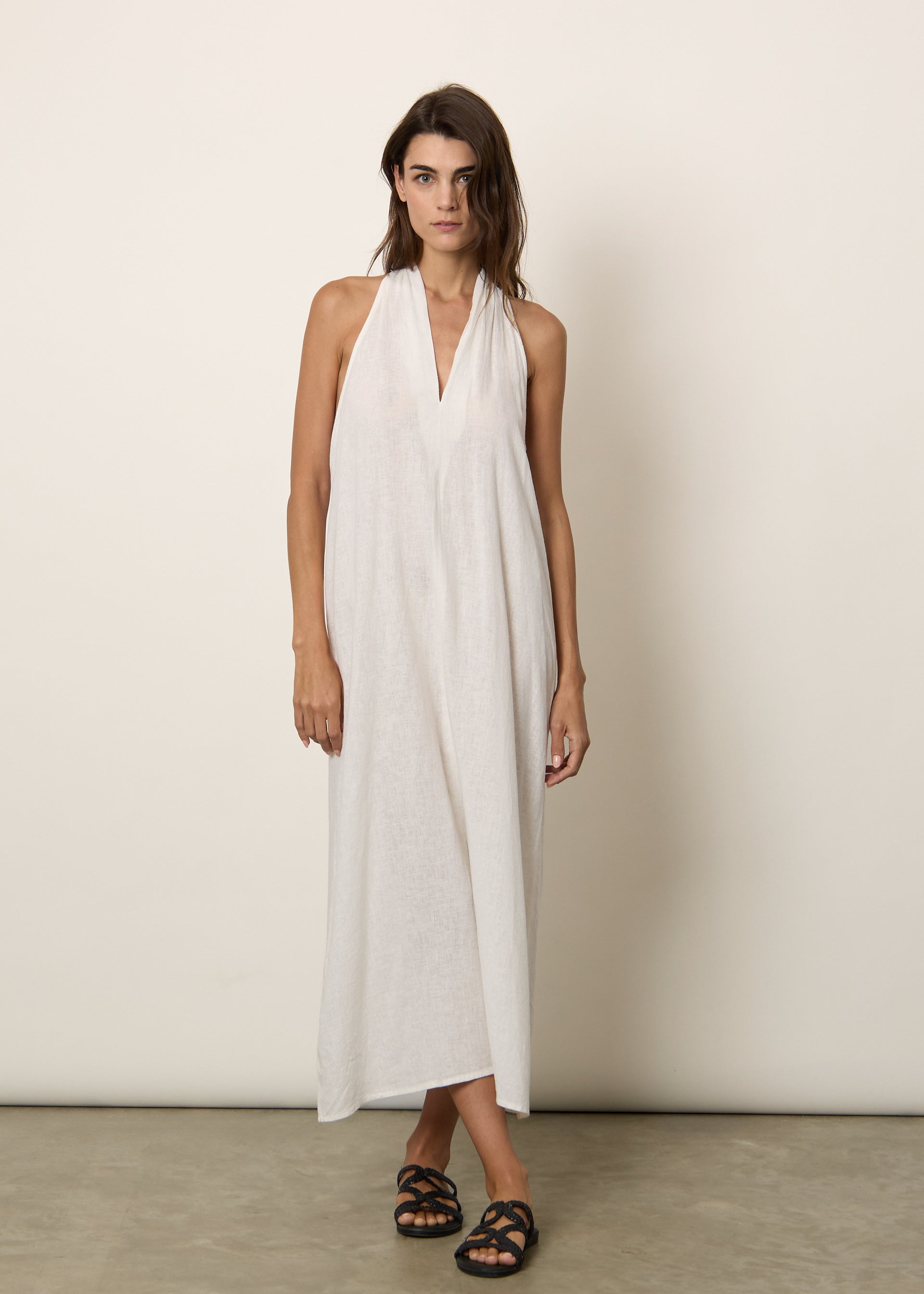 Vestiti Uomo Completi Uomo Conbipel Dress Conbipel Vestiti