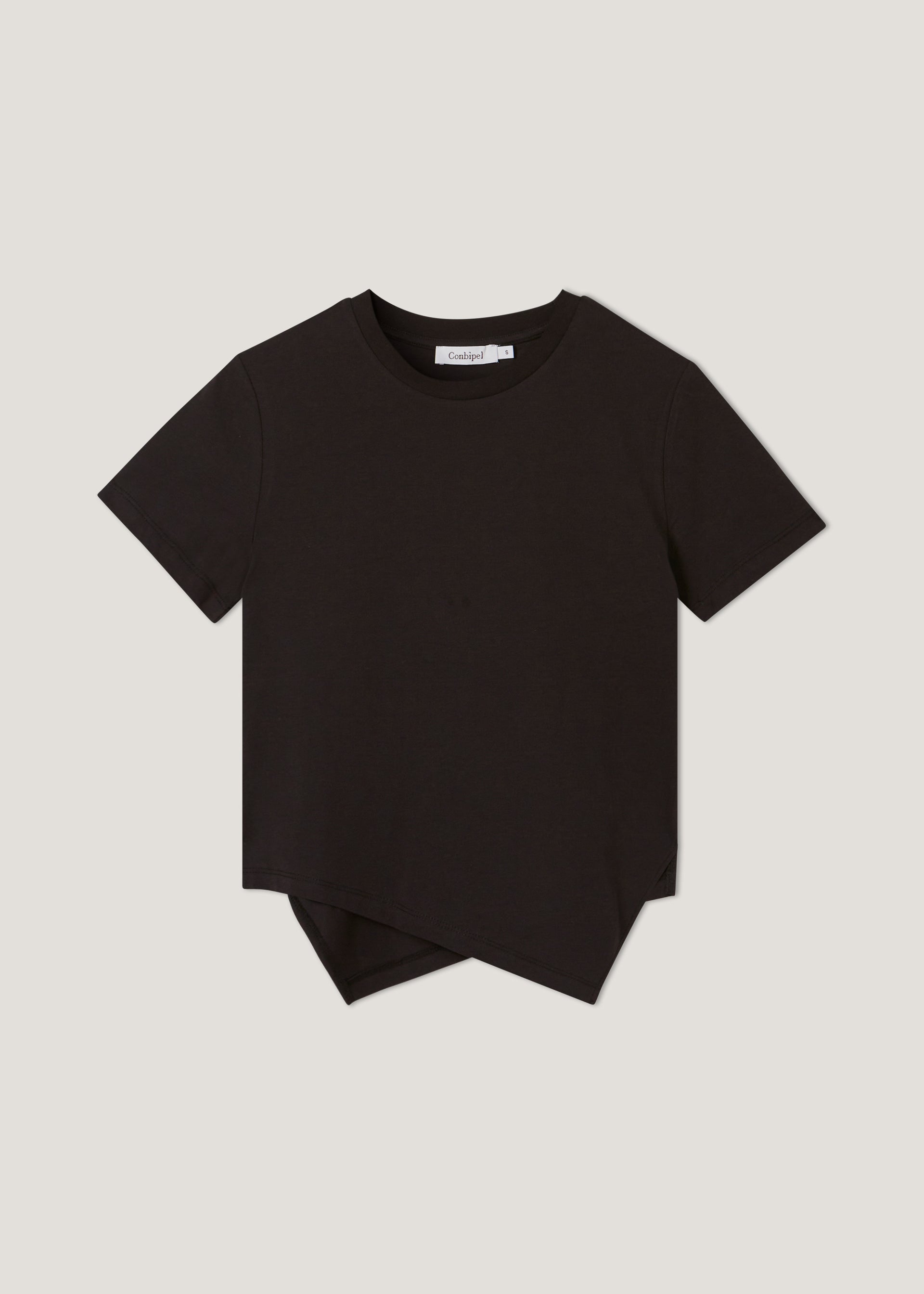 T-shirt in cotone