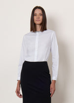 Camicia alla coreana