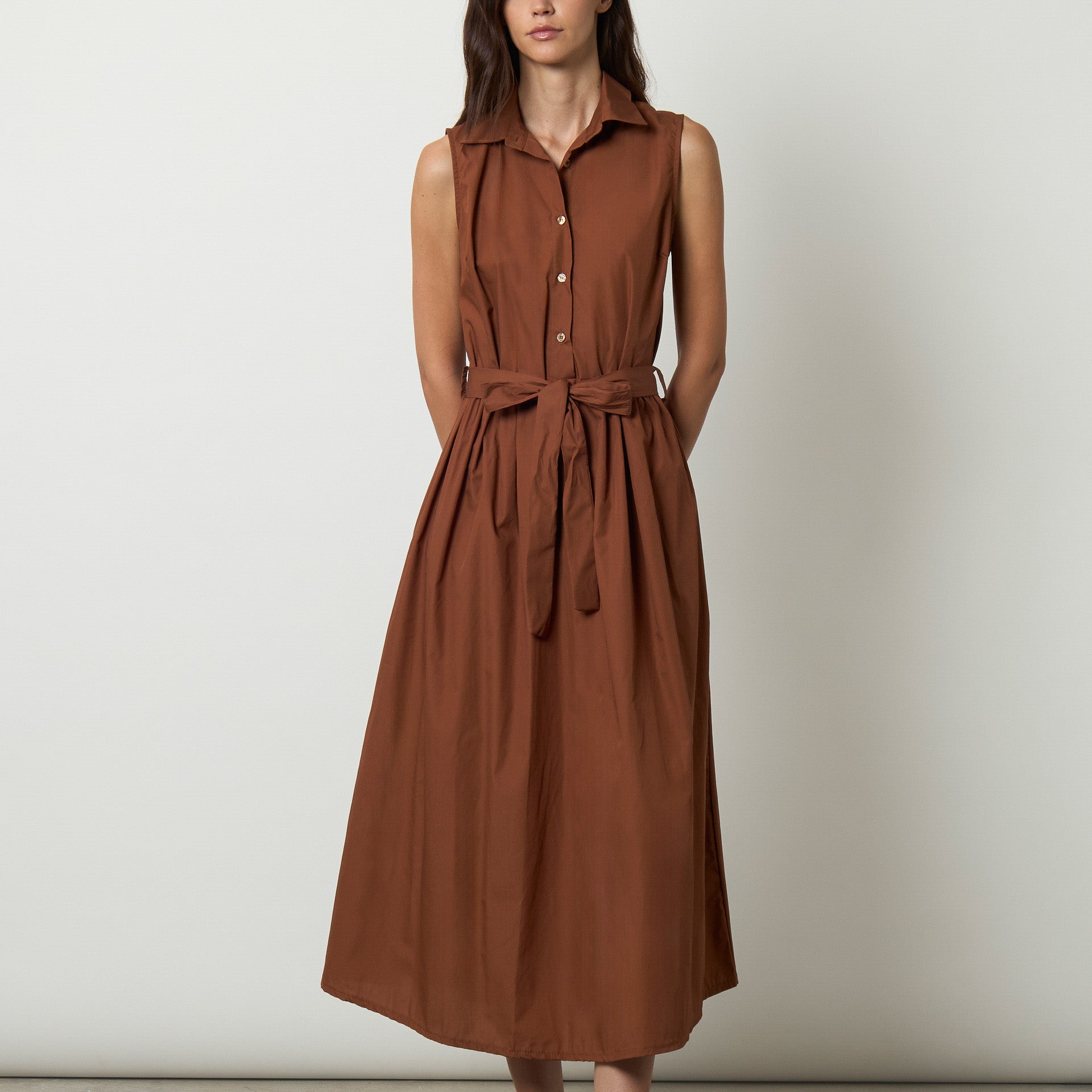 Abiti Estivi Conbipel Abiti Lunghi Vestiti Estivi Vestiti In