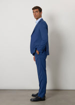 Completo regular fit