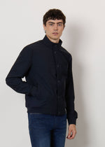 Giubbotto soft Shell
