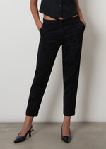 Pantaloni classici Slim fit