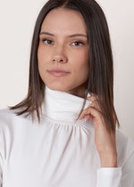 Dolcevita con arriccio